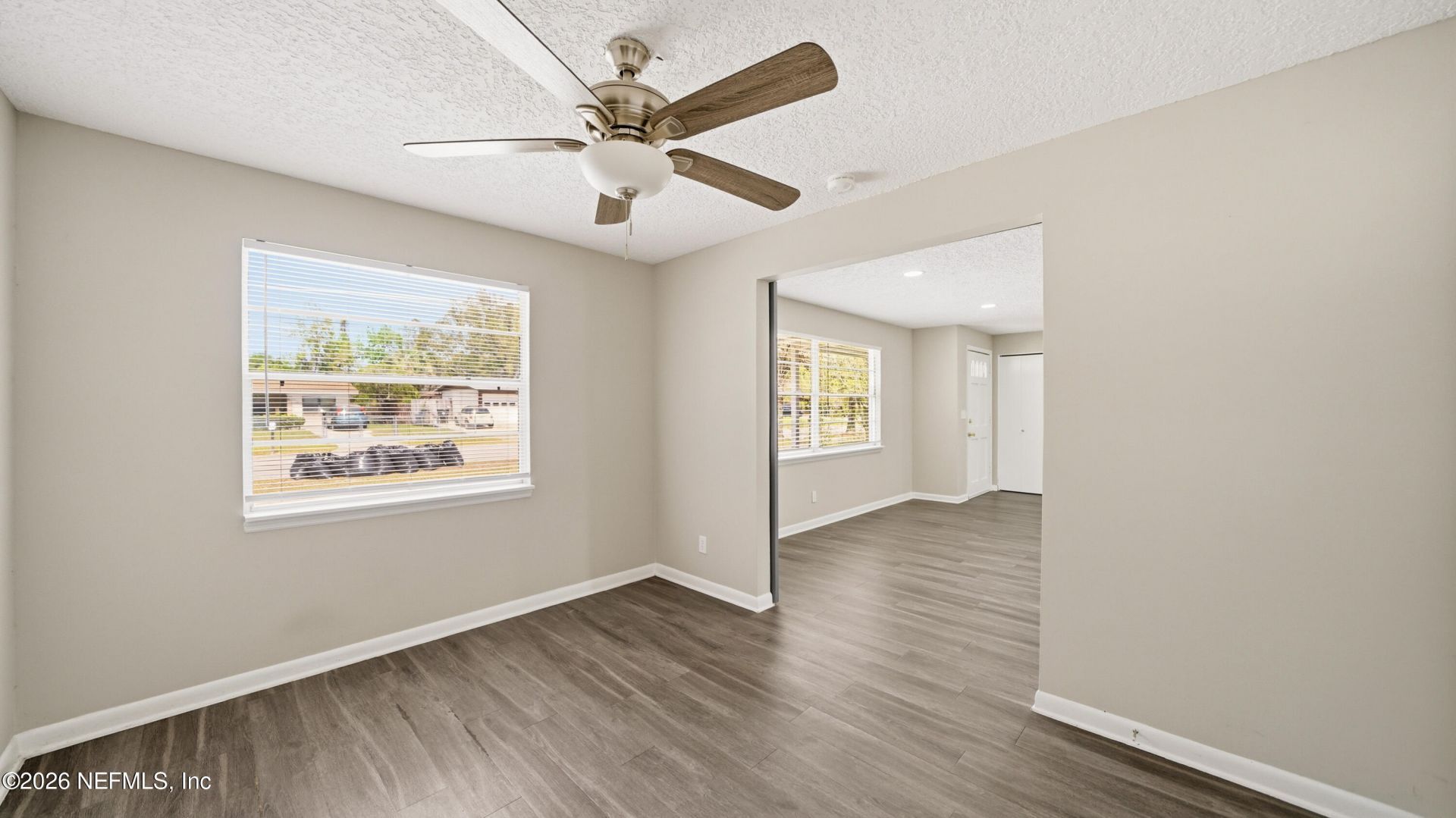 586 Madeira Drive, Orange Park, FL 32073 Photo