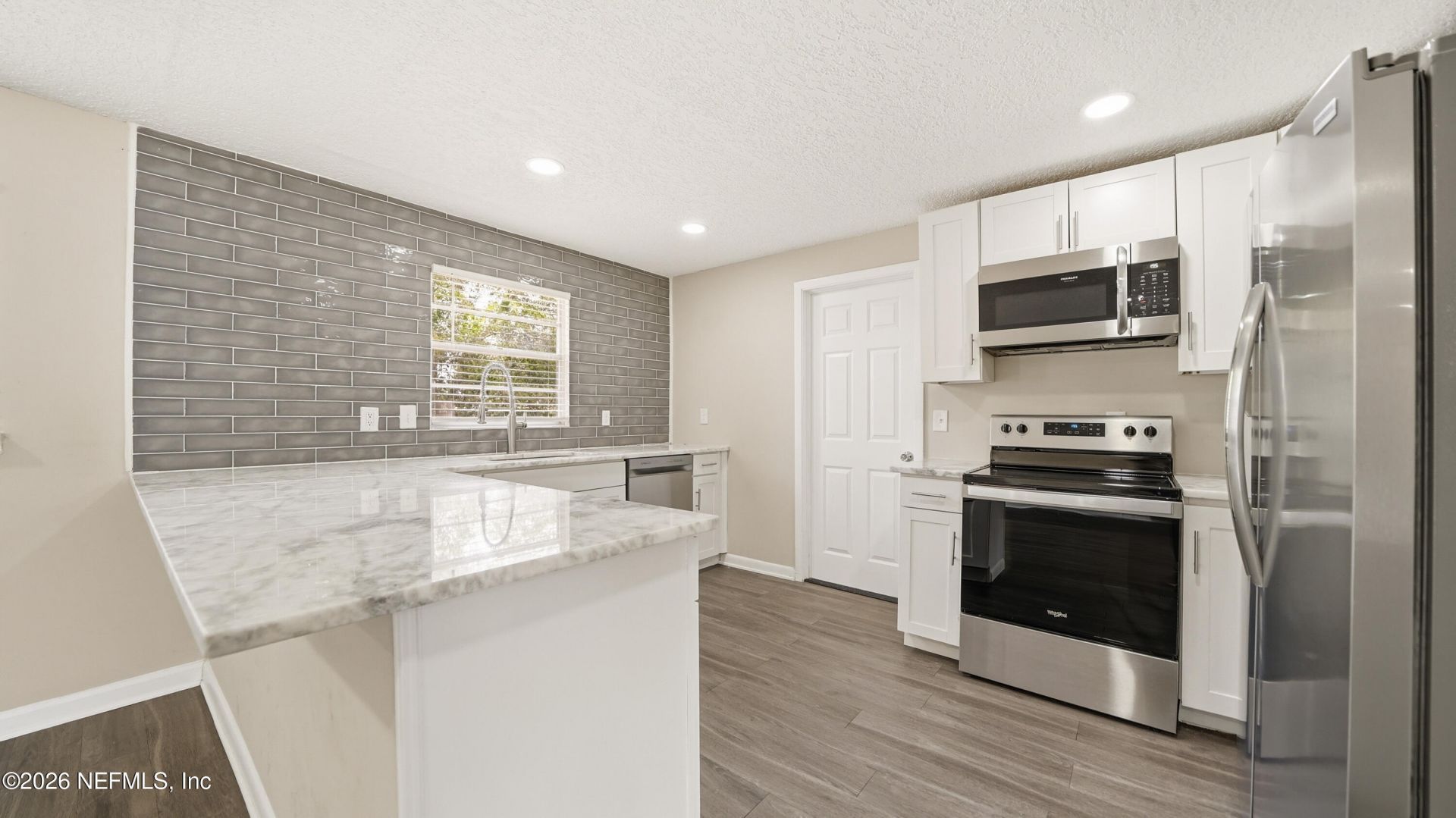 586 Madeira Drive, Orange Park, FL 32073 Photo