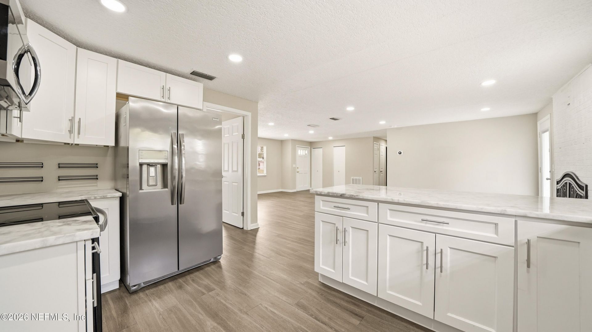 586 Madeira Drive, Orange Park, FL 32073 Photo