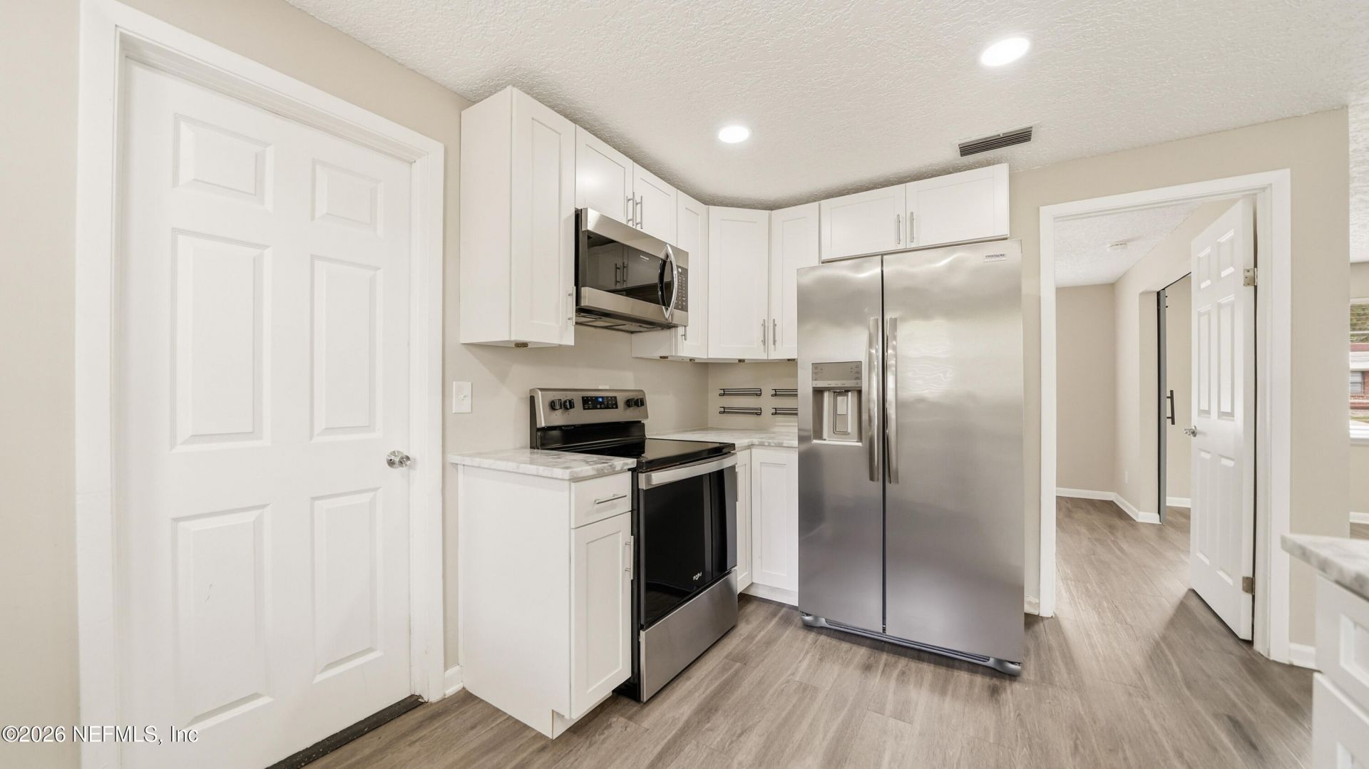 586 Madeira Drive, Orange Park, FL 32073 Photo