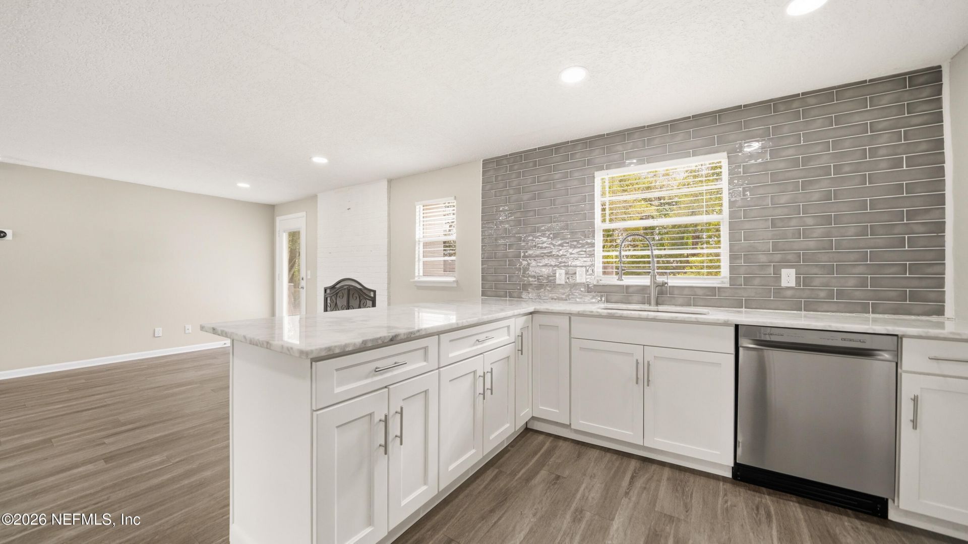 586 Madeira Drive, Orange Park, FL 32073 Photo