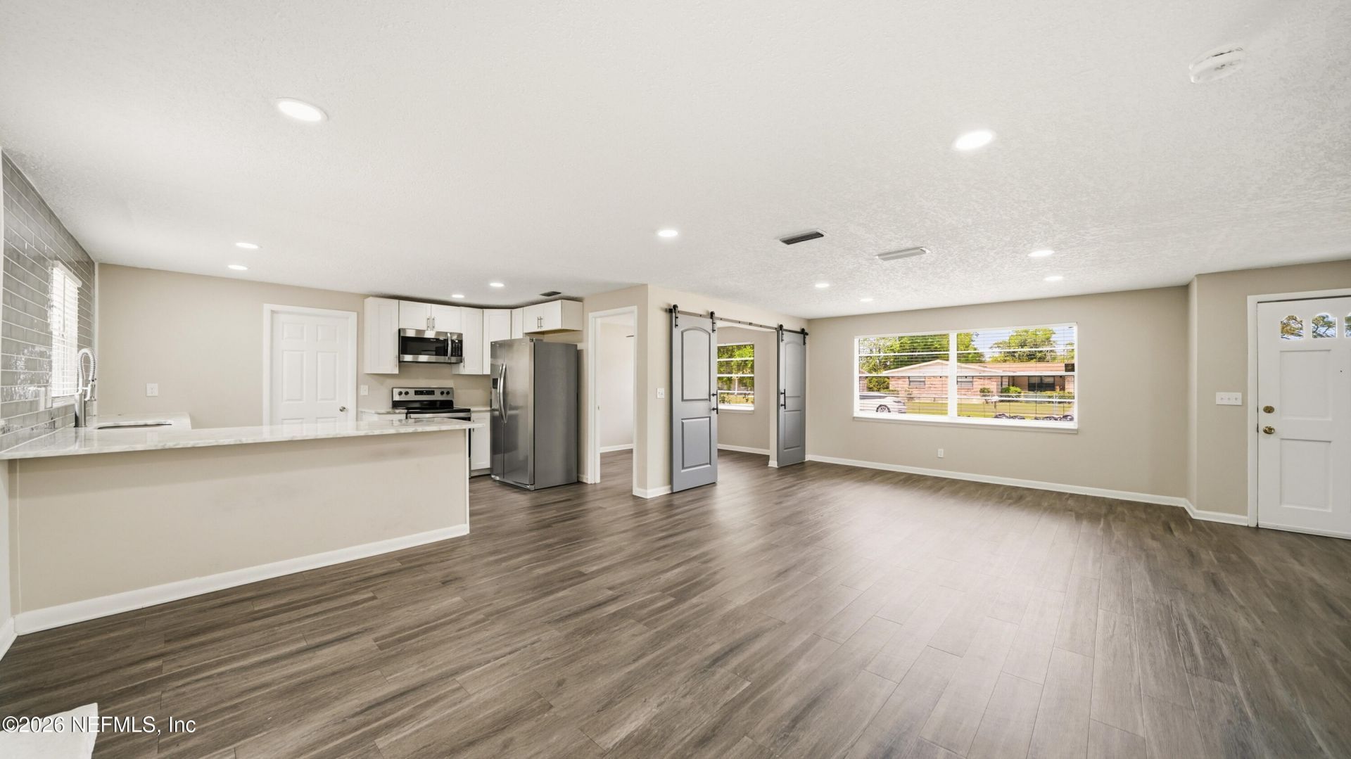 586 Madeira Drive, Orange Park, FL 32073 Photo