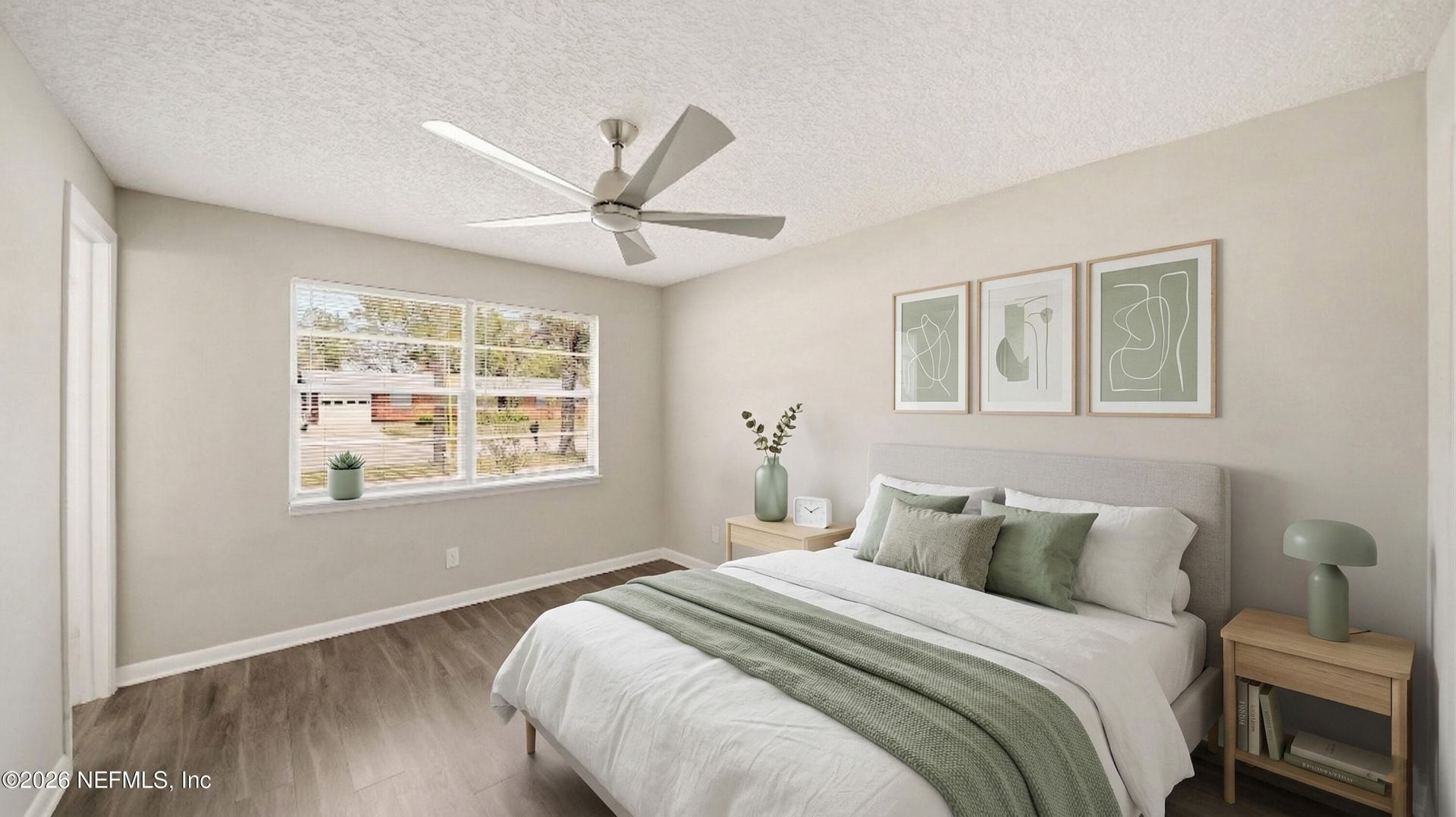 586 Madeira Drive, Orange Park, FL 32073 Photo