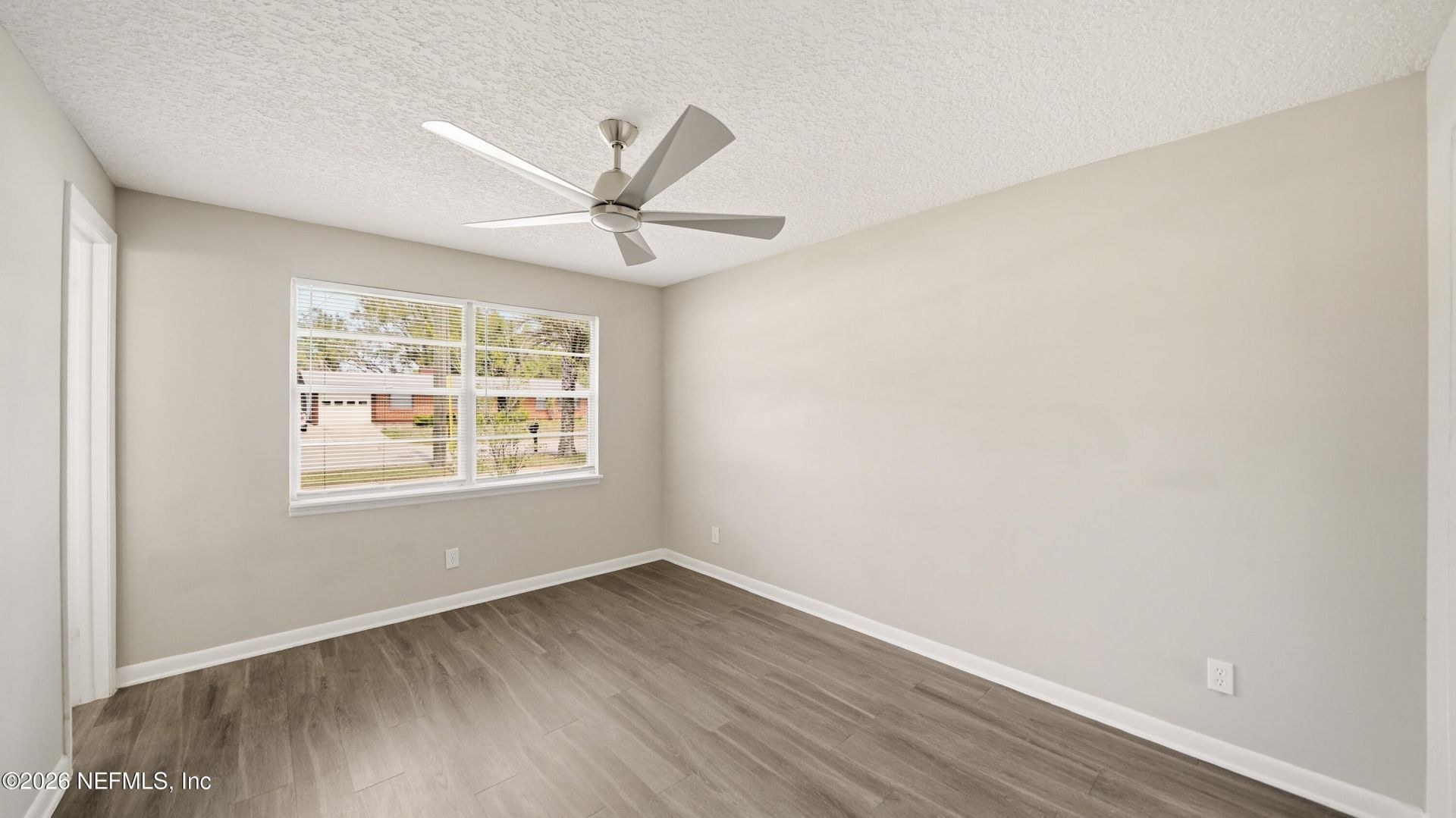 586 Madeira Drive, Orange Park, FL 32073 Photo