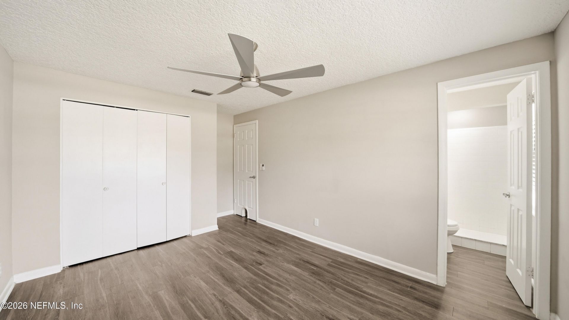 586 Madeira Drive, Orange Park, FL 32073 Photo