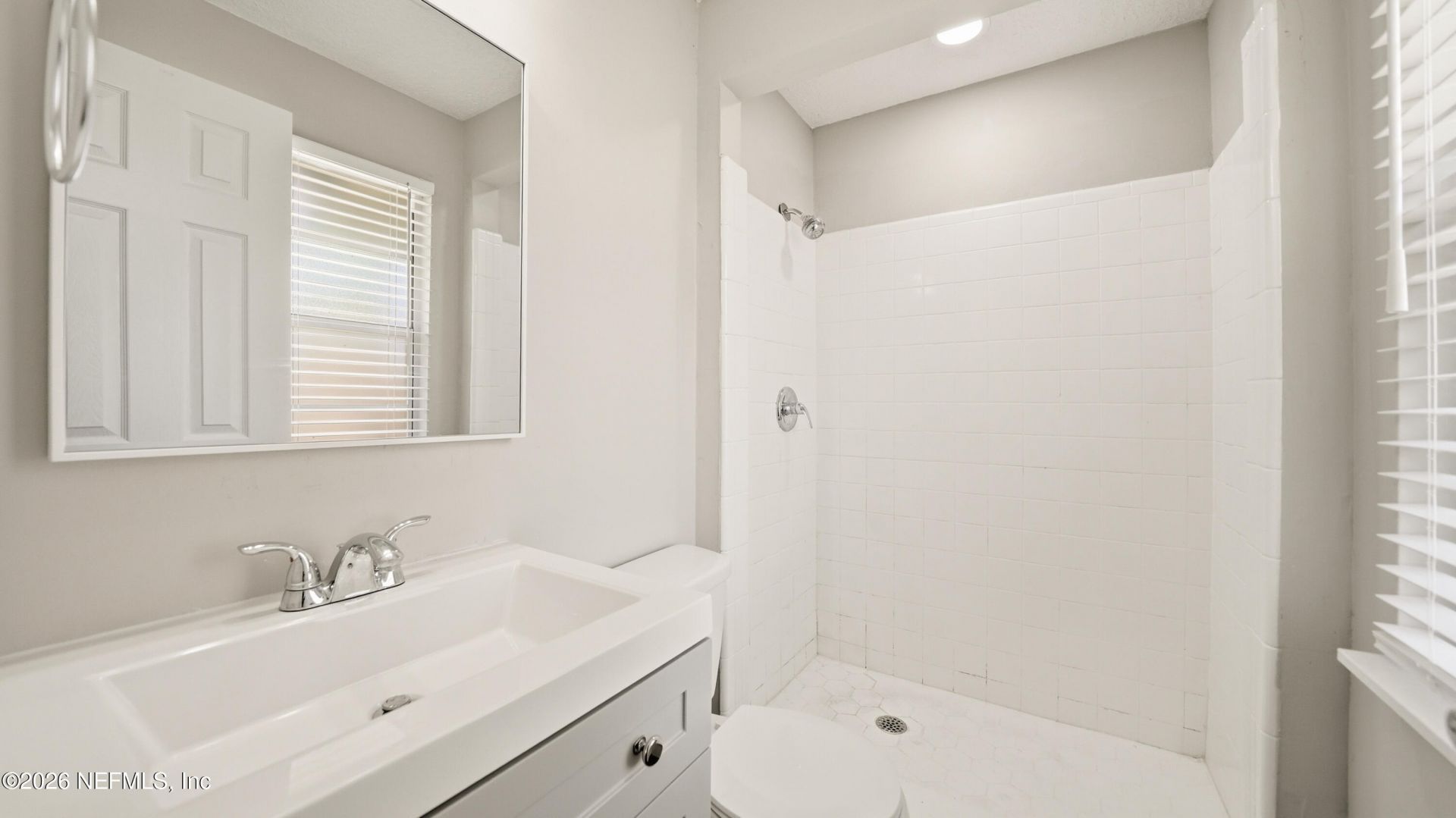 586 Madeira Drive, Orange Park, FL 32073 Photo