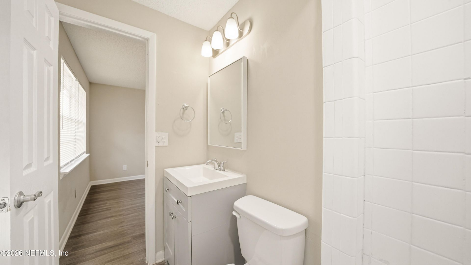 586 Madeira Drive, Orange Park, FL 32073 Photo