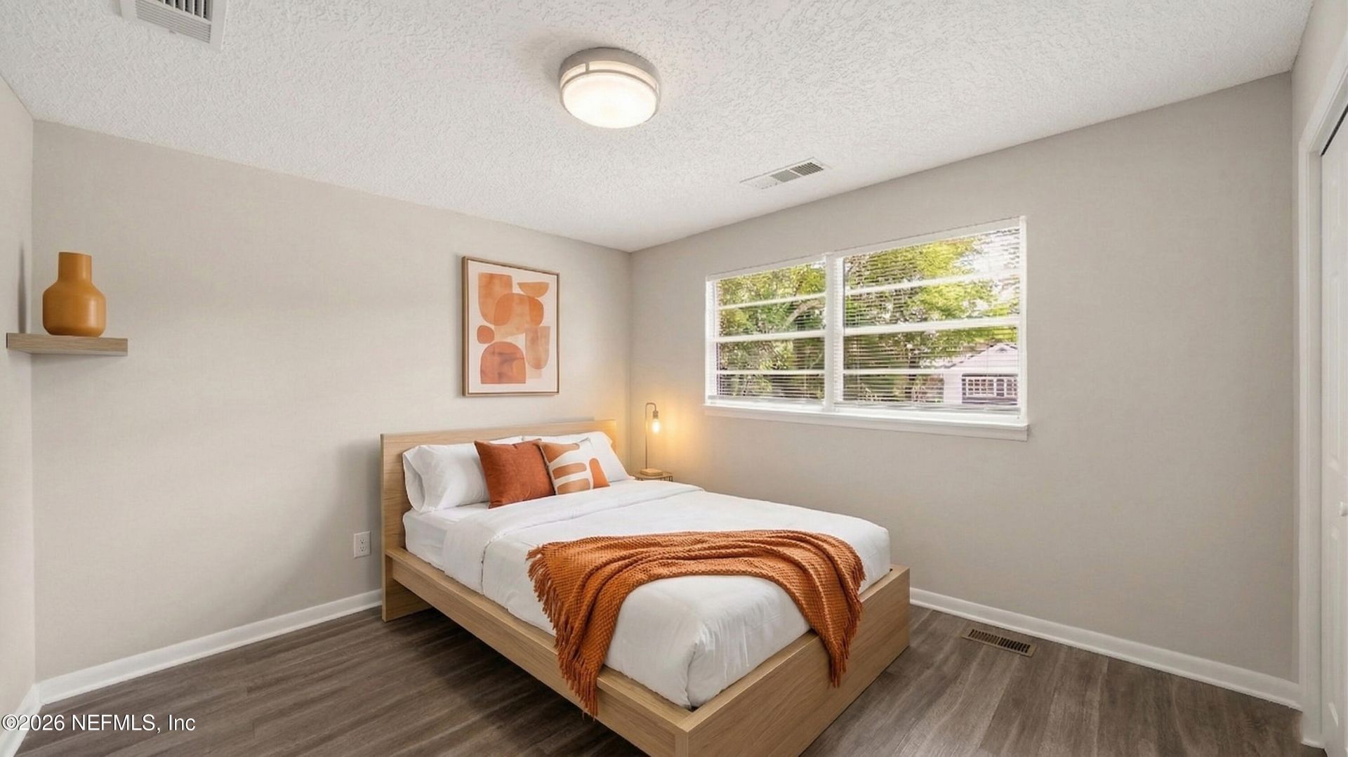 586 Madeira Drive, Orange Park, FL 32073 Photo