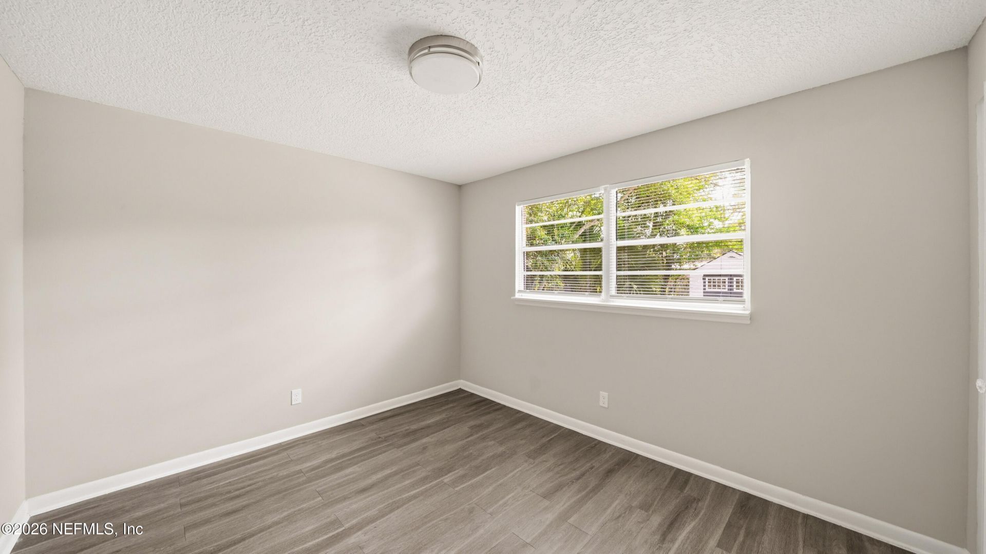 586 Madeira Drive, Orange Park, FL 32073 Photo