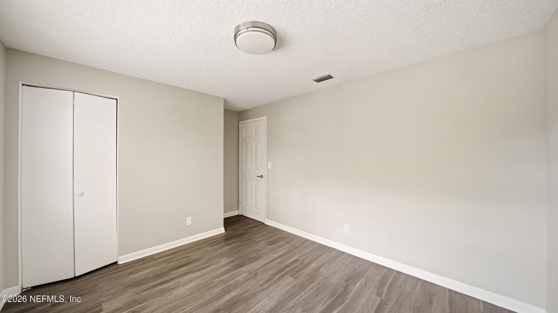 586 Madeira Drive, Orange Park, FL 32073 Photo