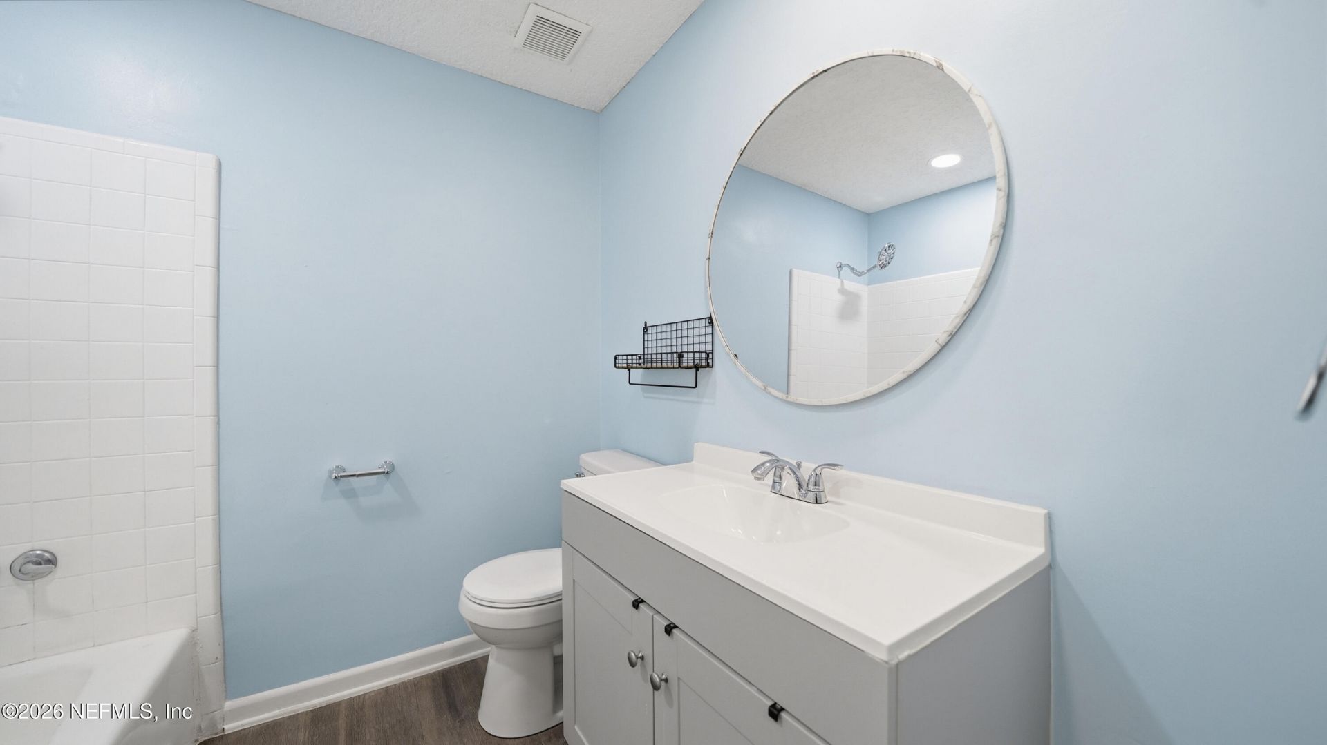 586 Madeira Drive, Orange Park, FL 32073 Photo