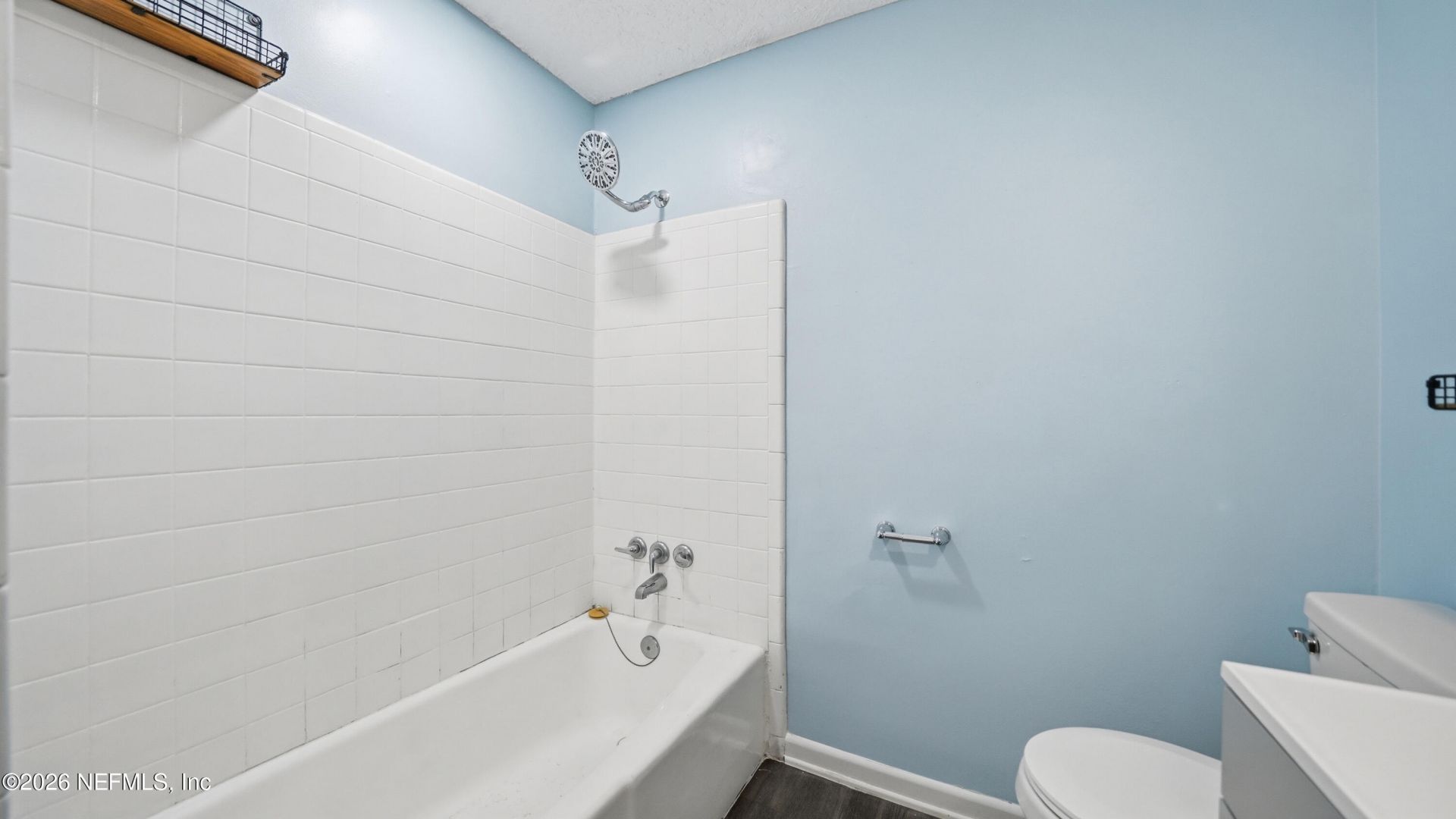 586 Madeira Drive, Orange Park, FL 32073 Photo