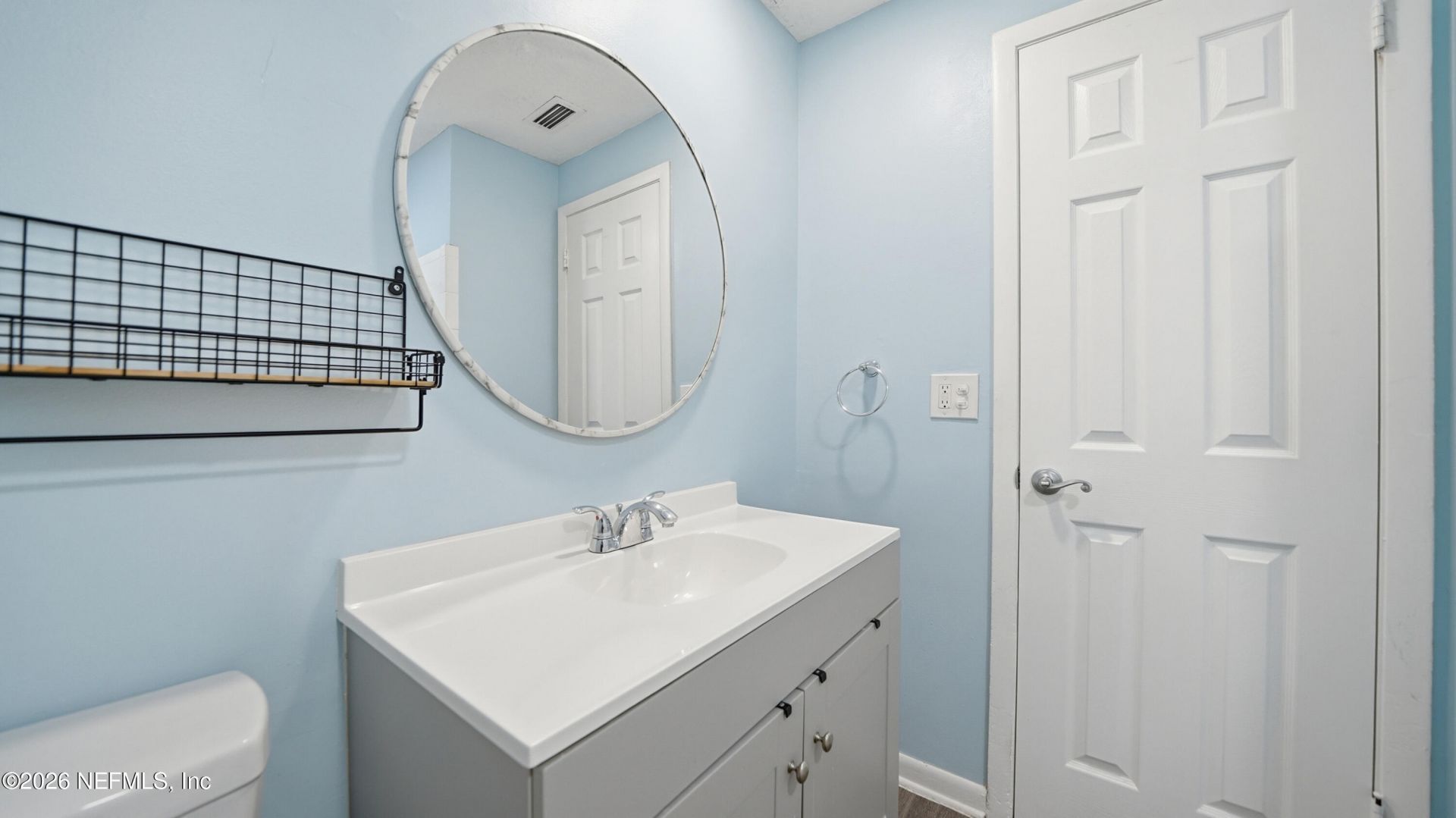 586 Madeira Drive, Orange Park, FL 32073 Photo