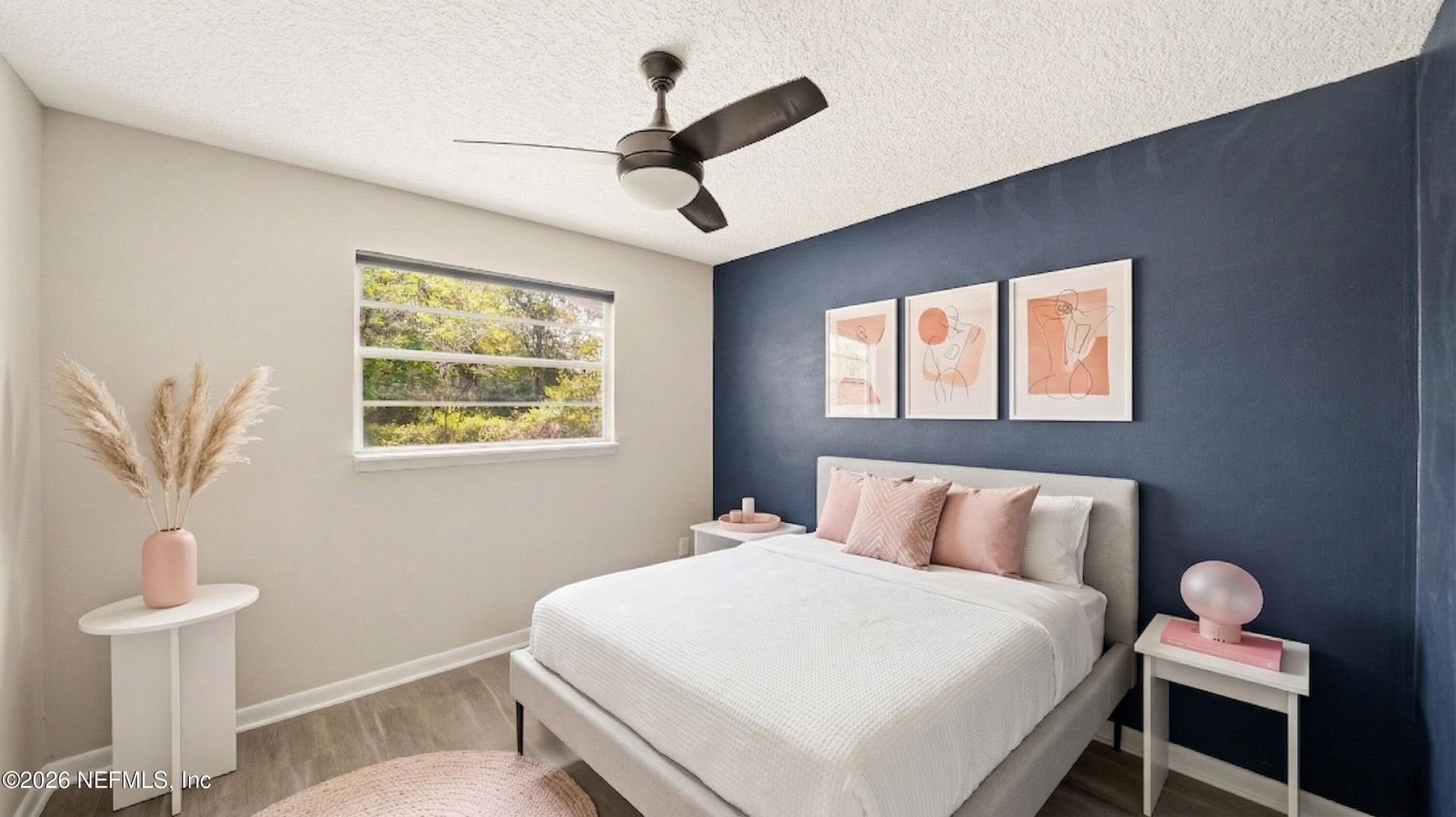 586 Madeira Drive, Orange Park, FL 32073 Photo