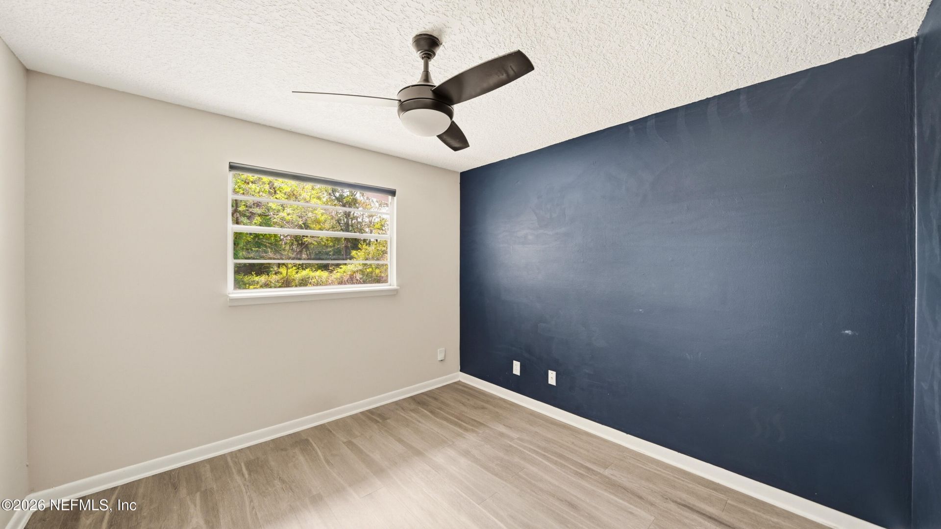 586 Madeira Drive, Orange Park, FL 32073 Photo