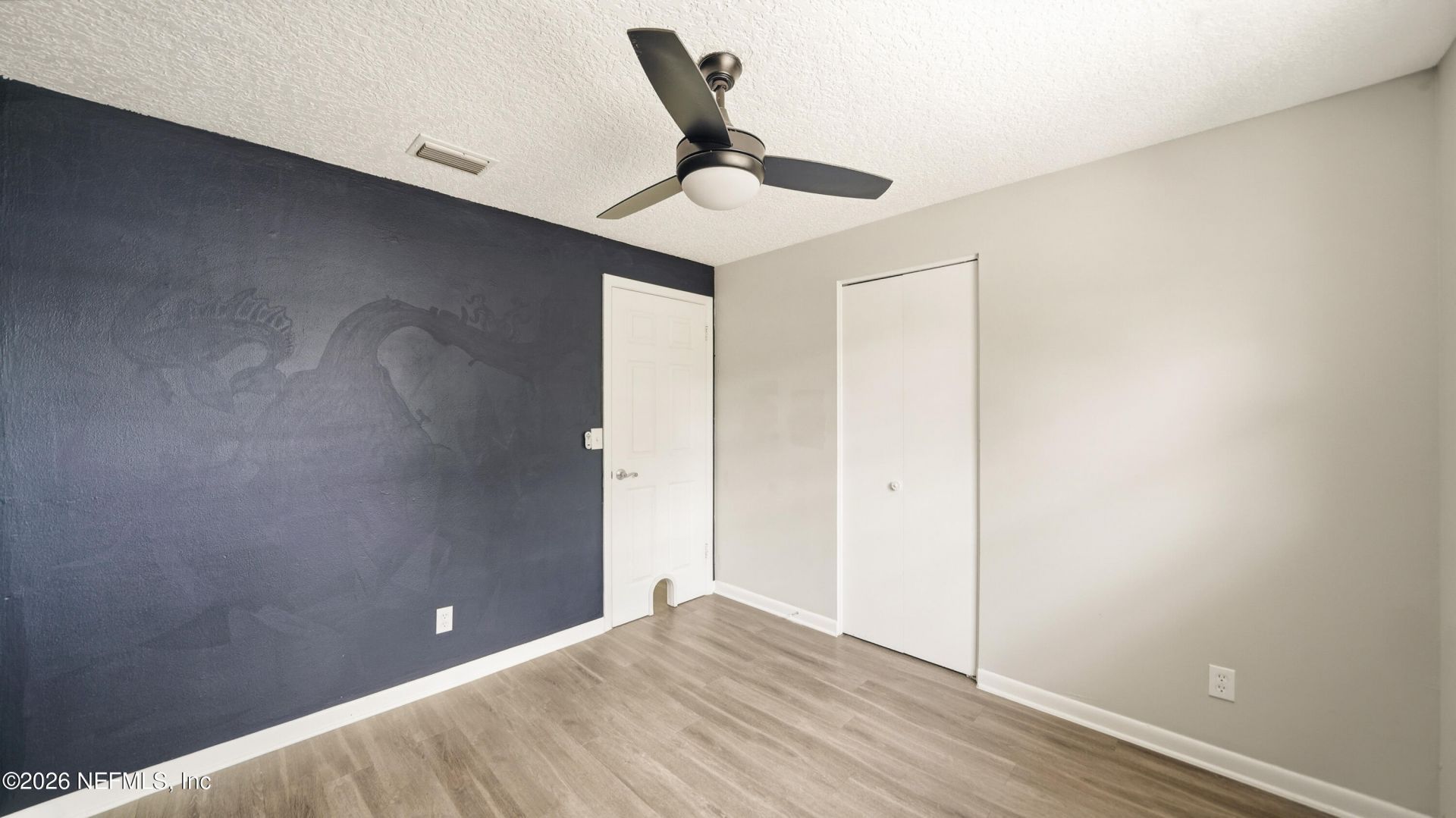 586 Madeira Drive, Orange Park, FL 32073 Photo