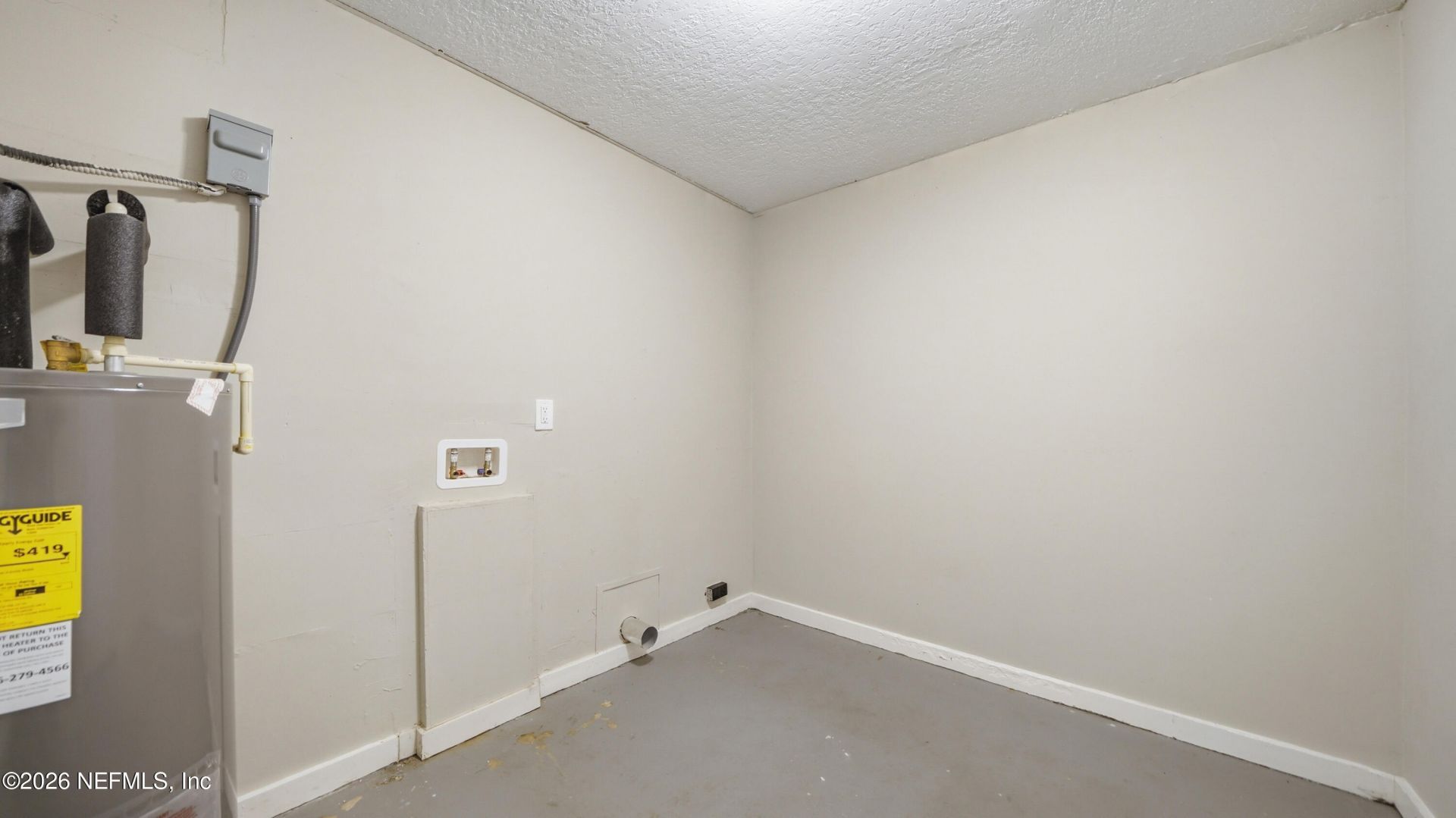 586 Madeira Drive, Orange Park, FL 32073 Photo