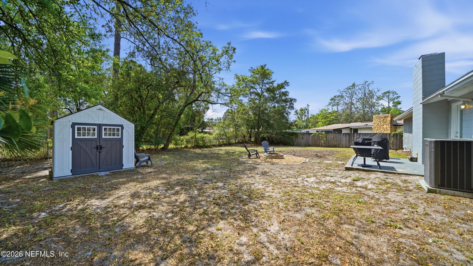 586 Madeira Drive, Orange Park, FL 32073 Photo