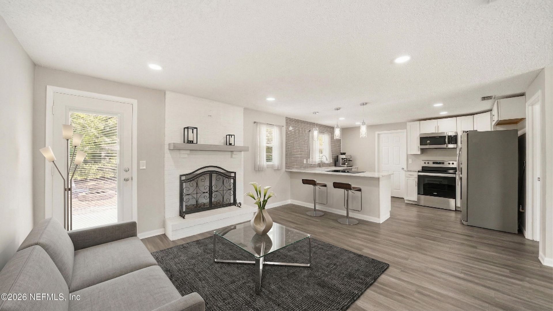 586 Madeira Drive, Orange Park, FL 32073 Photo