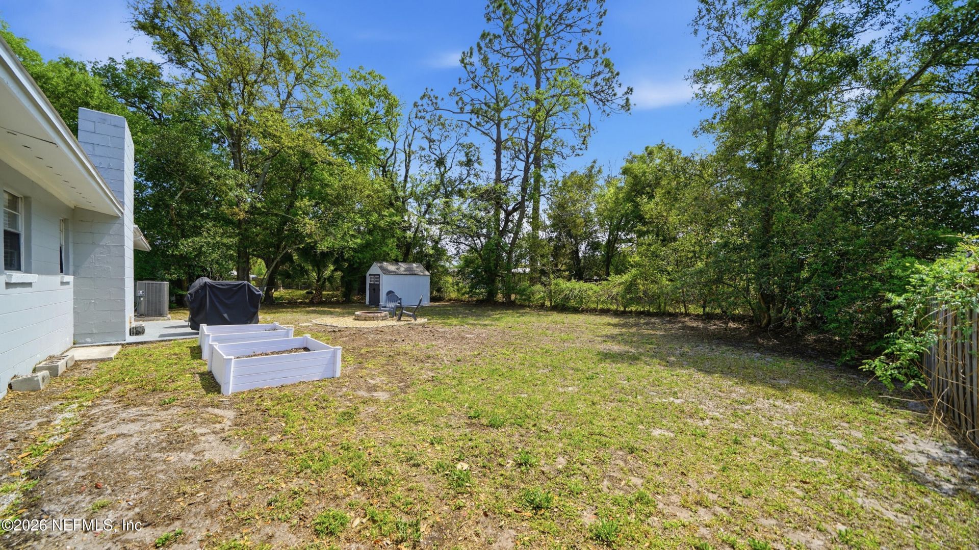 586 Madeira Drive, Orange Park, FL 32073 Photo