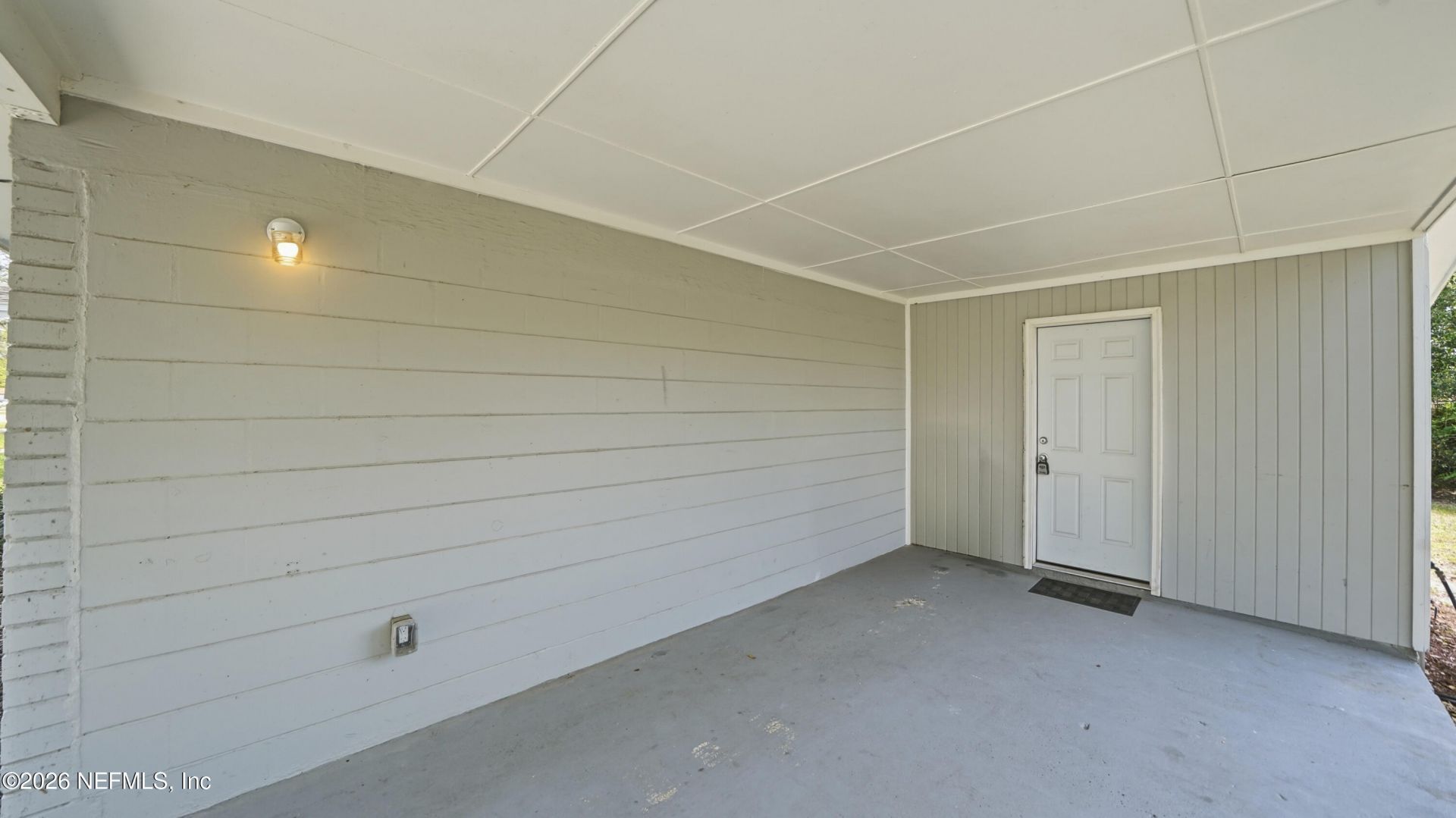 586 Madeira Drive, Orange Park, FL 32073 Photo