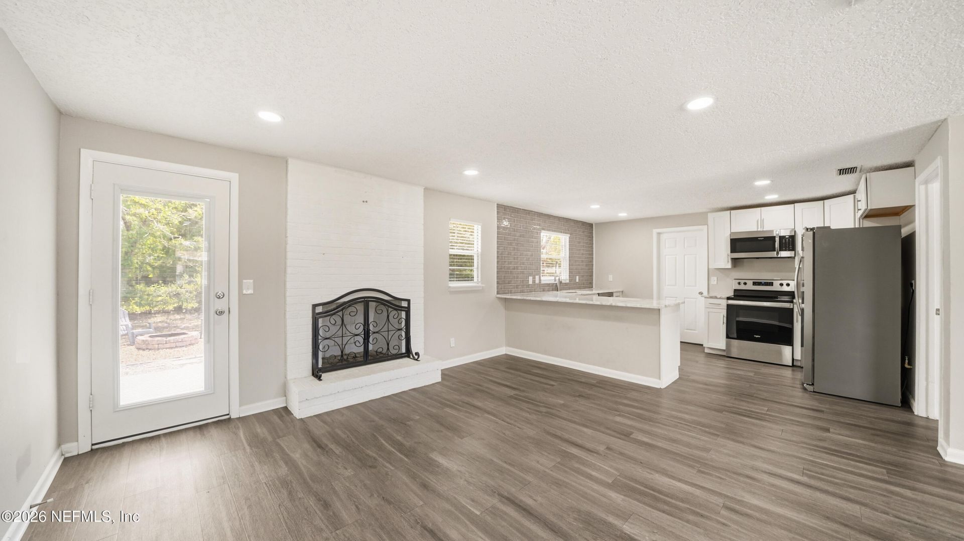 586 Madeira Drive, Orange Park, FL 32073 Photo