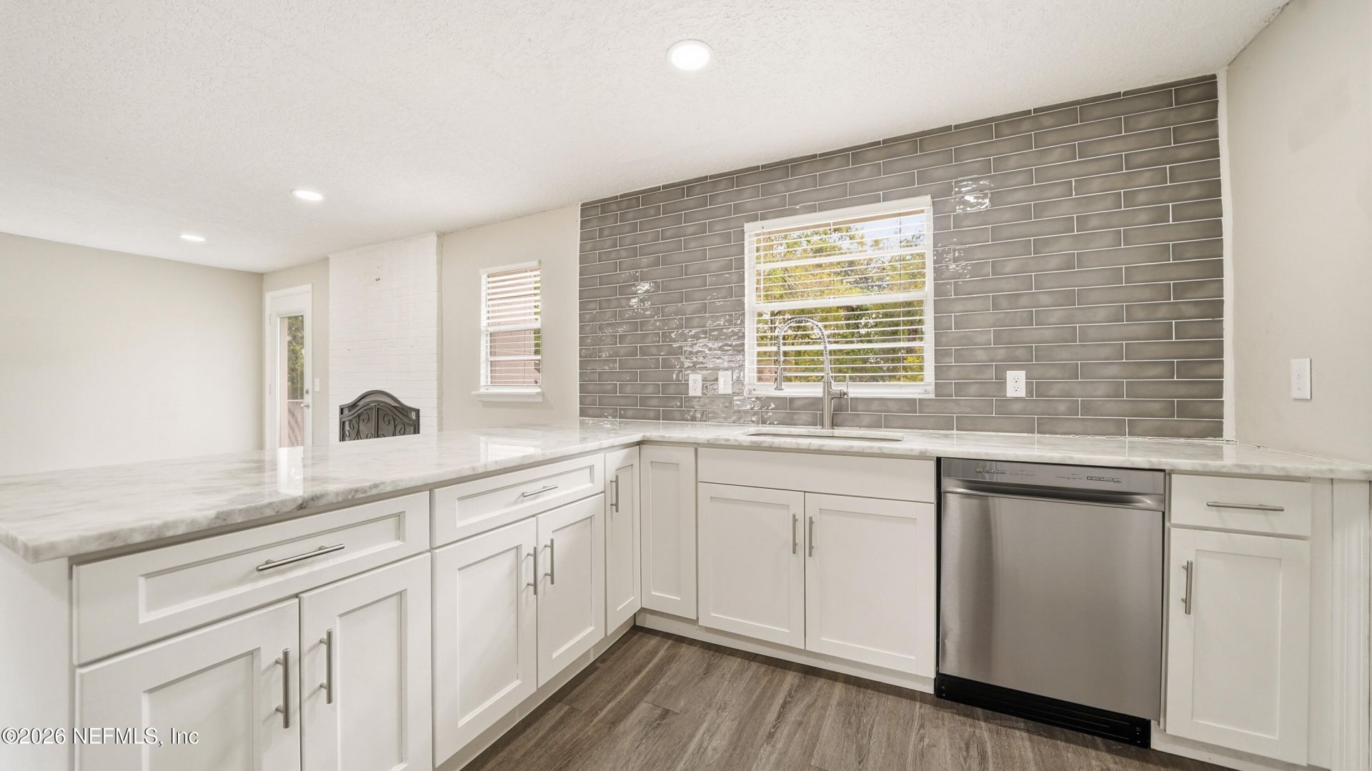 586 Madeira Drive, Orange Park, FL 32073 Photo