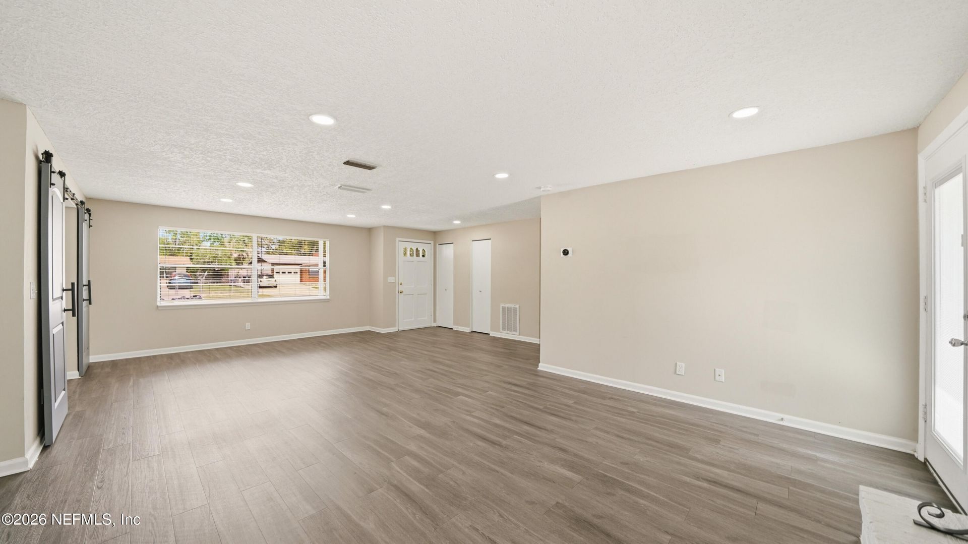 586 Madeira Drive, Orange Park, FL 32073 Photo