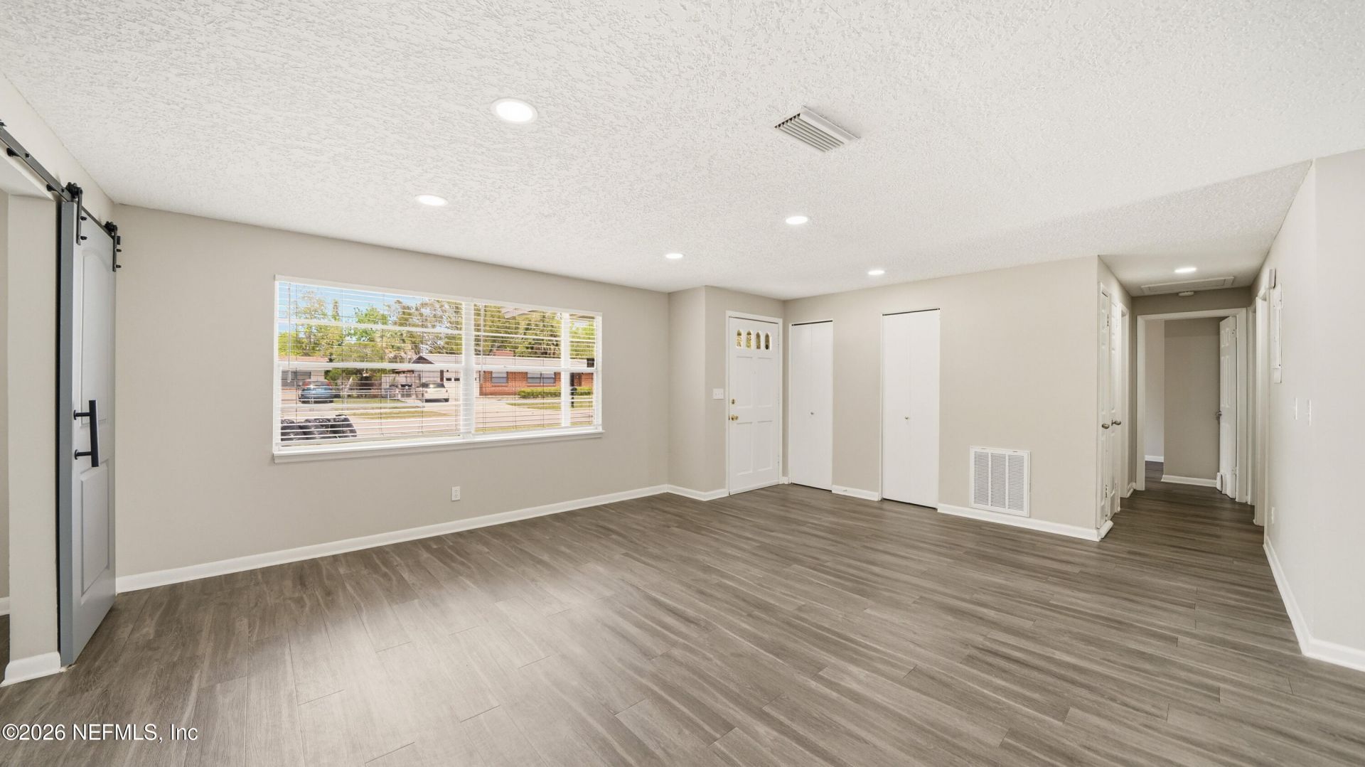 586 Madeira Drive, Orange Park, FL 32073 Photo