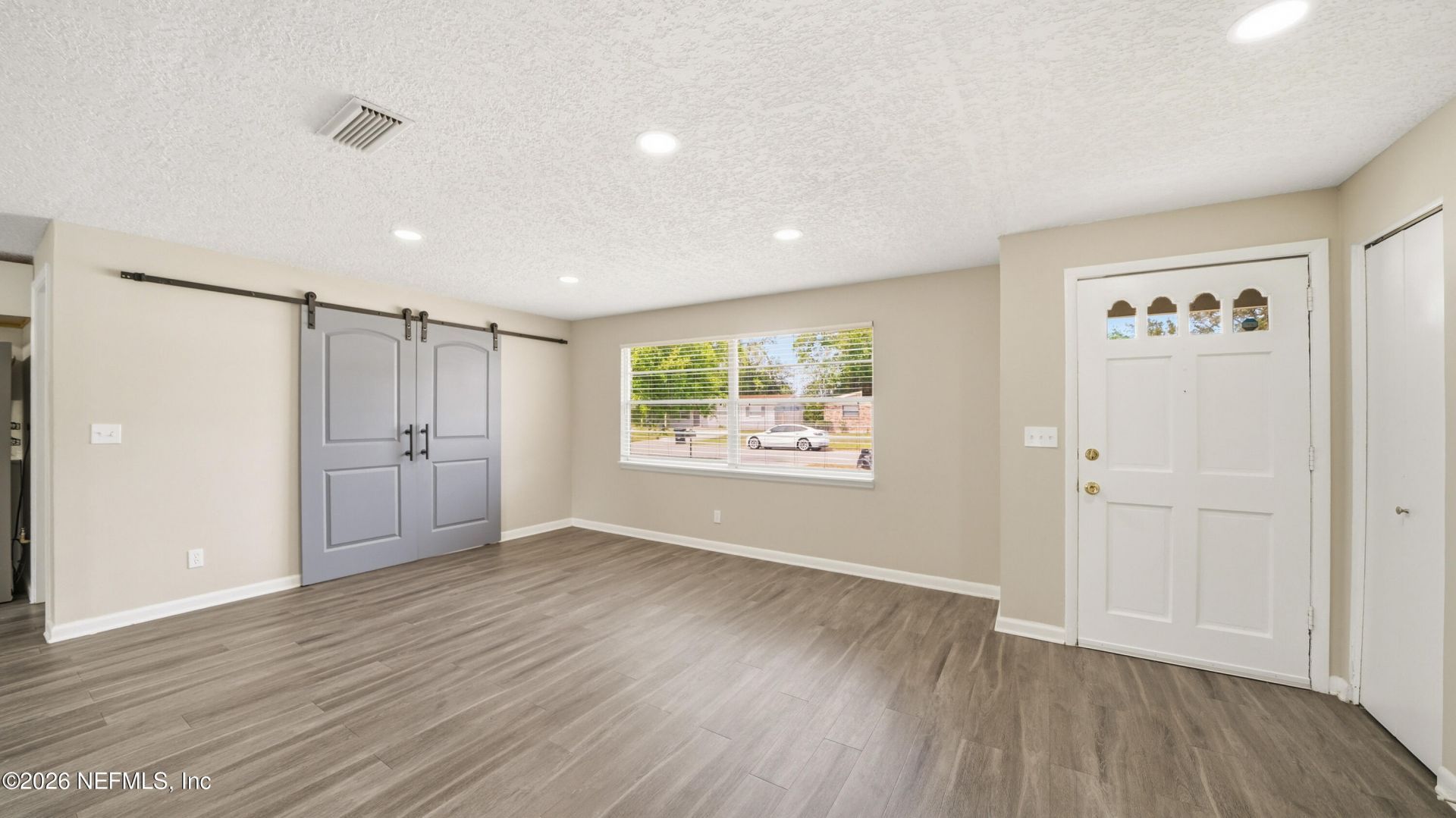 586 Madeira Drive, Orange Park, FL 32073 Photo