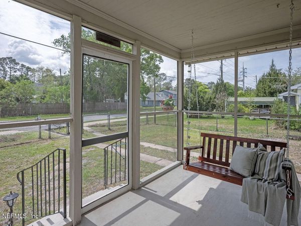 5319 KINGSBURY Street, Jacksonville, FL 32205