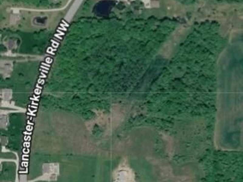 0 Lancaster-Kirkersville Rd. NW Road NW, Baltimore, OH 43105 Photo 1