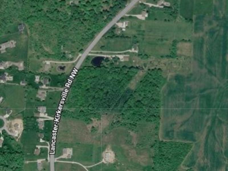 0 Lancaster-Kirkersville Rd. NW Road NW, Baltimore, OH 43105 Photo 2