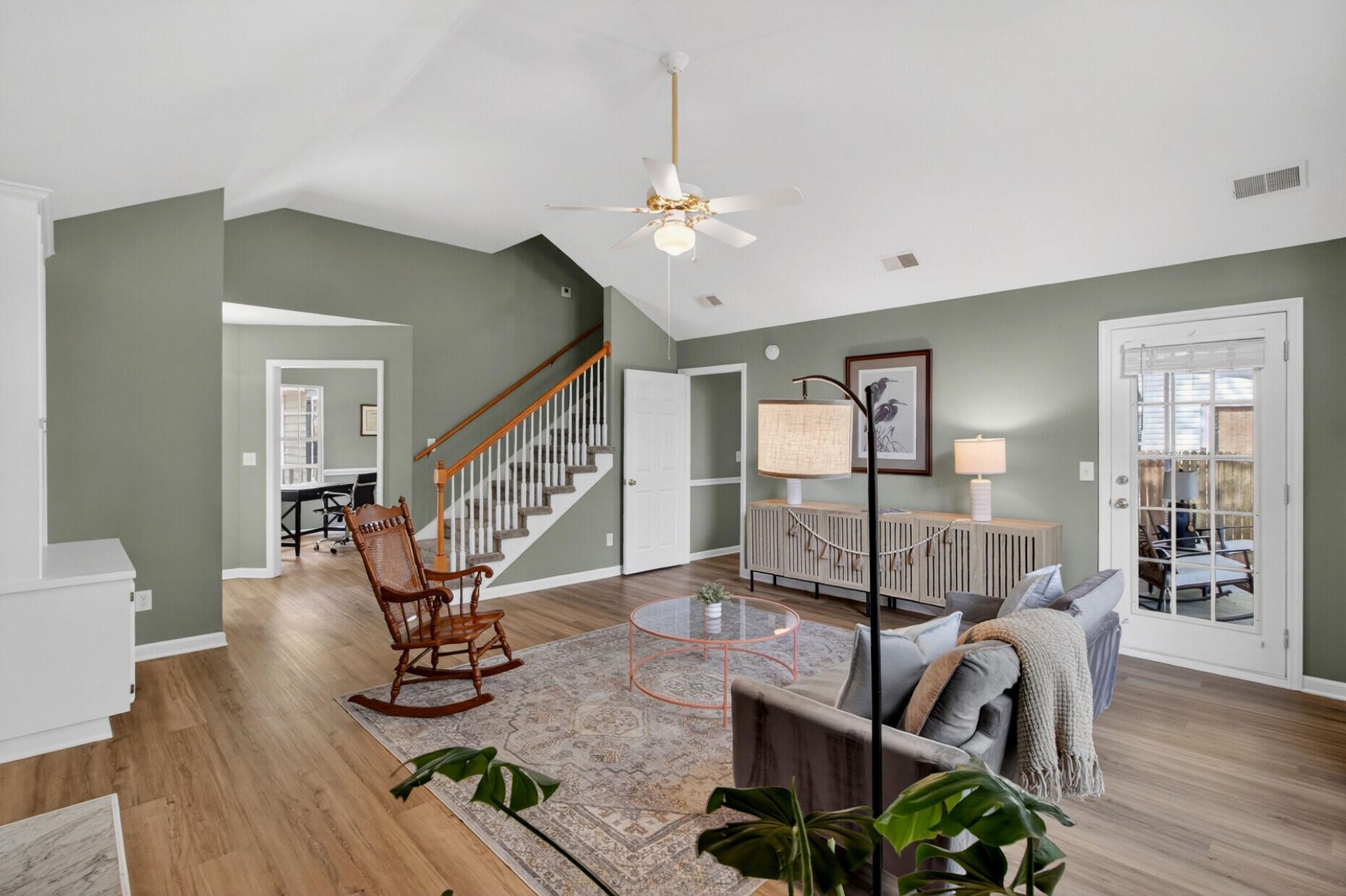 486 Planters Trace Drive Photo 11