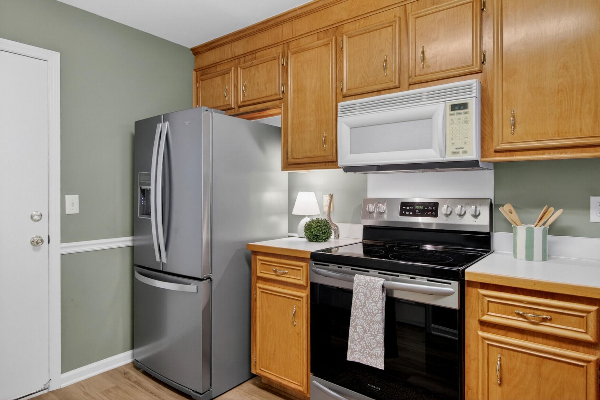 486 Planters Trace Drive Photo 14