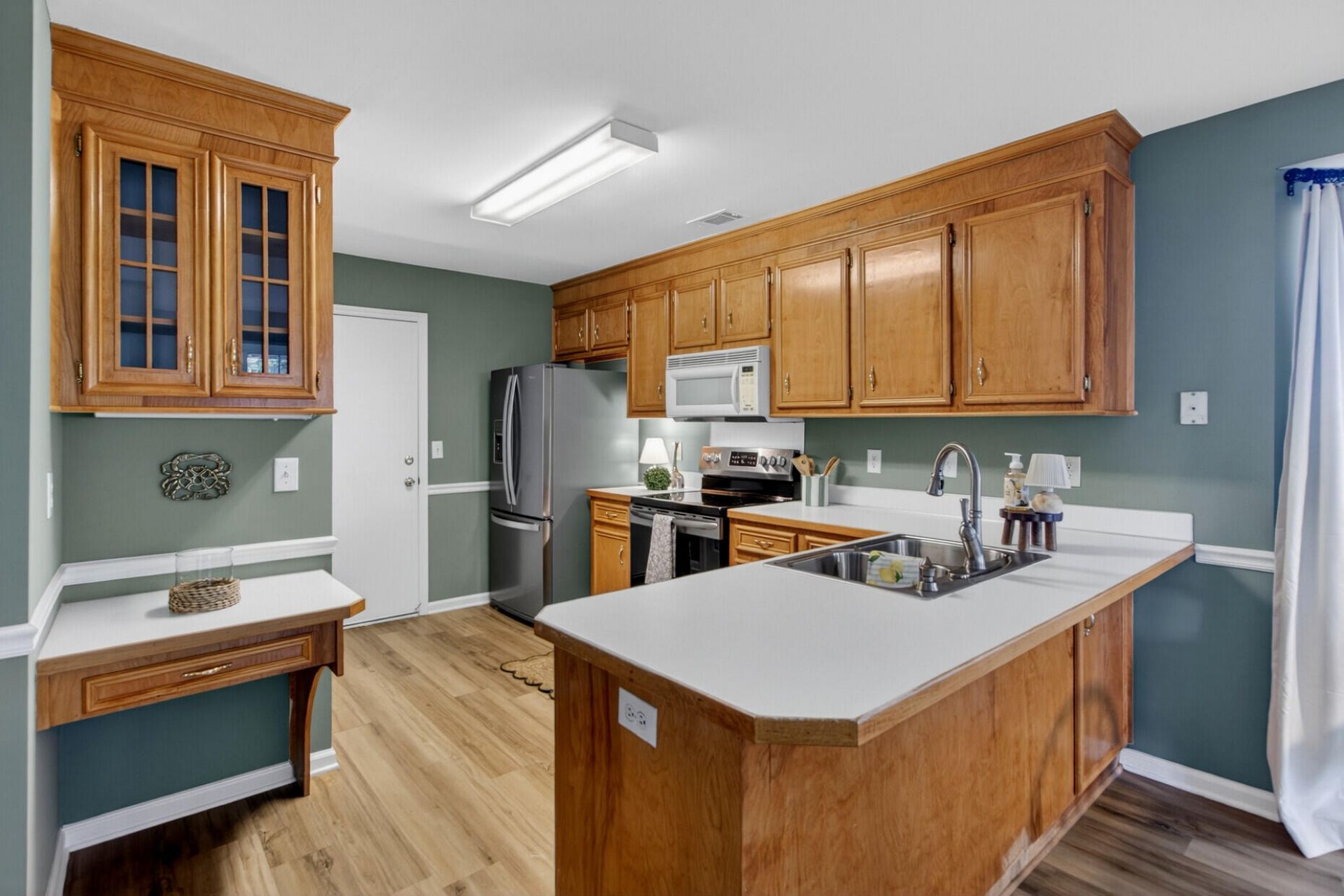 486 Planters Trace Drive Photo 15