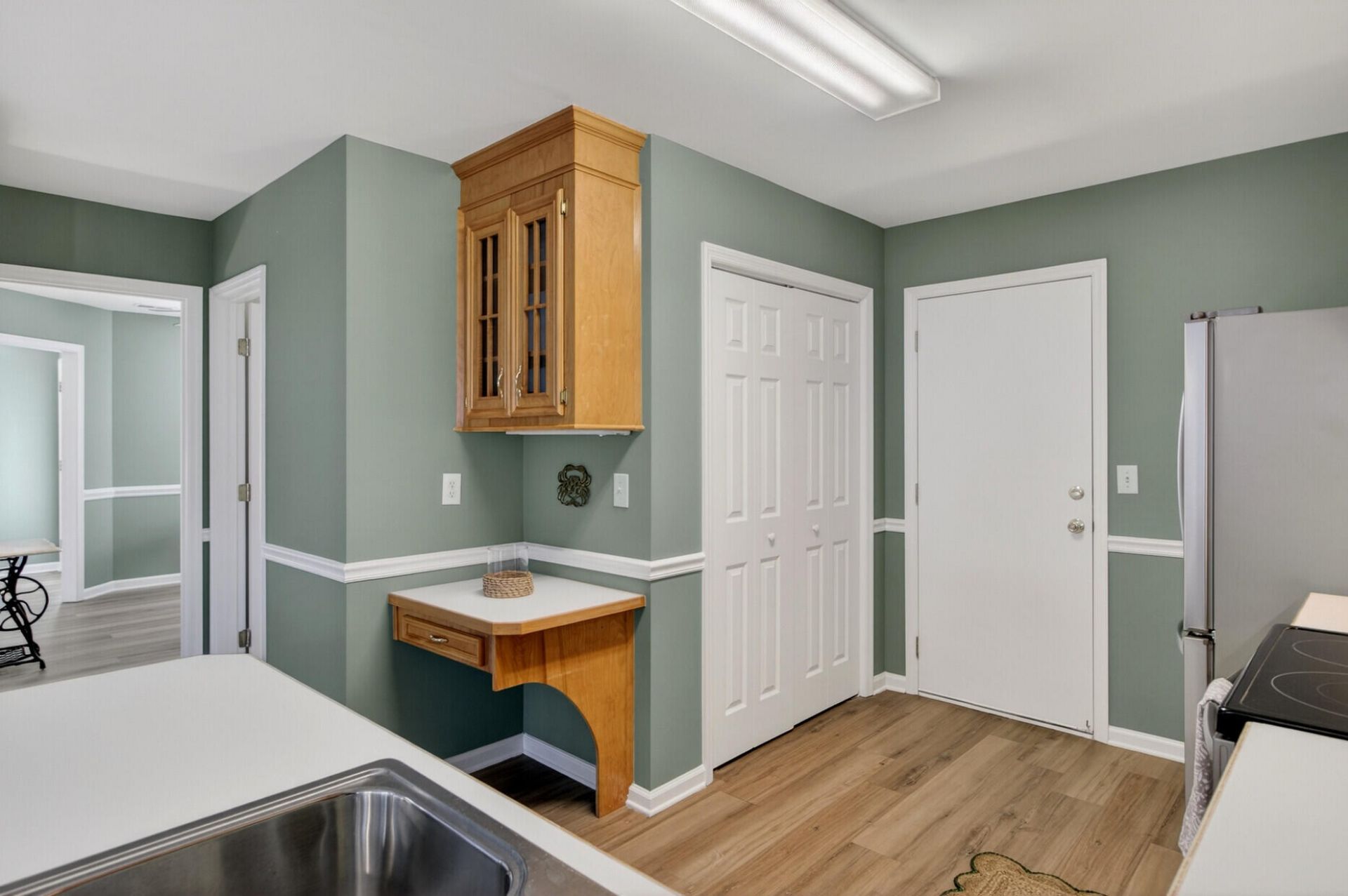 486 Planters Trace Drive Photo 16