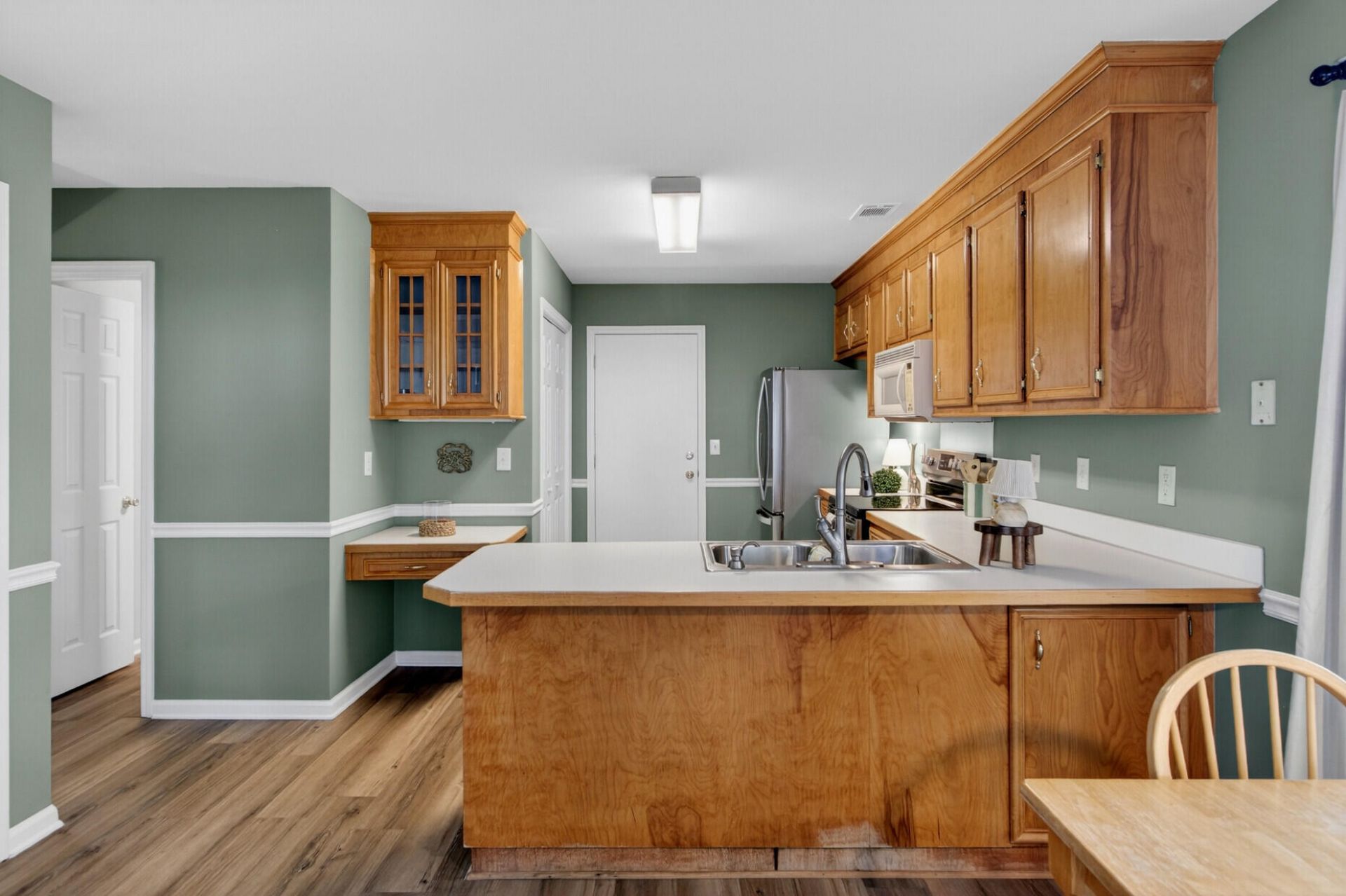 486 Planters Trace Drive Photo 17