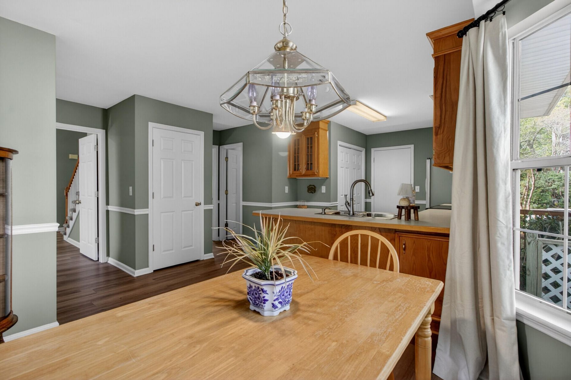 486 Planters Trace Drive Photo 18