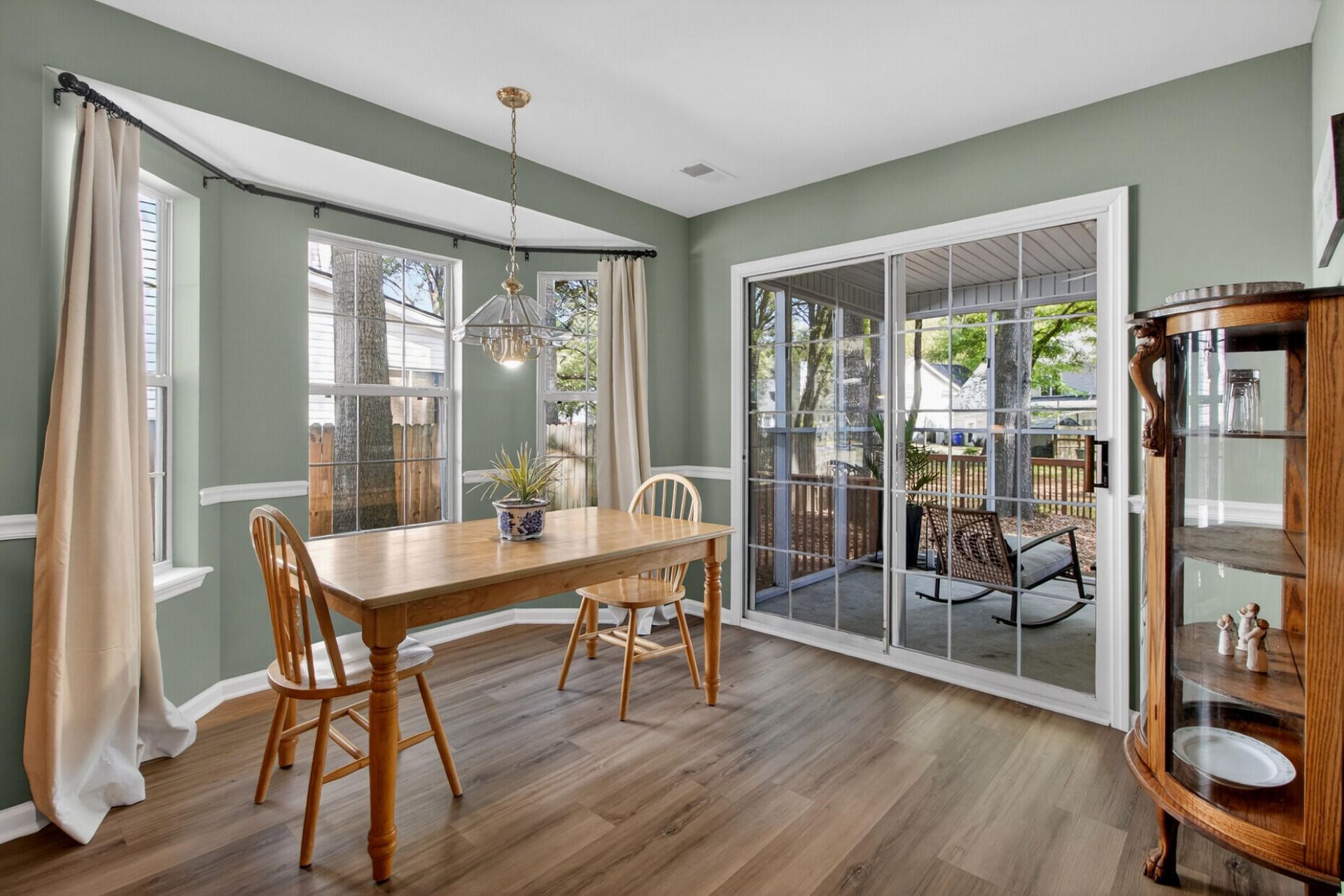 486 Planters Trace Drive Photo 19