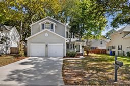 486 Planters Trace Drive photo 4