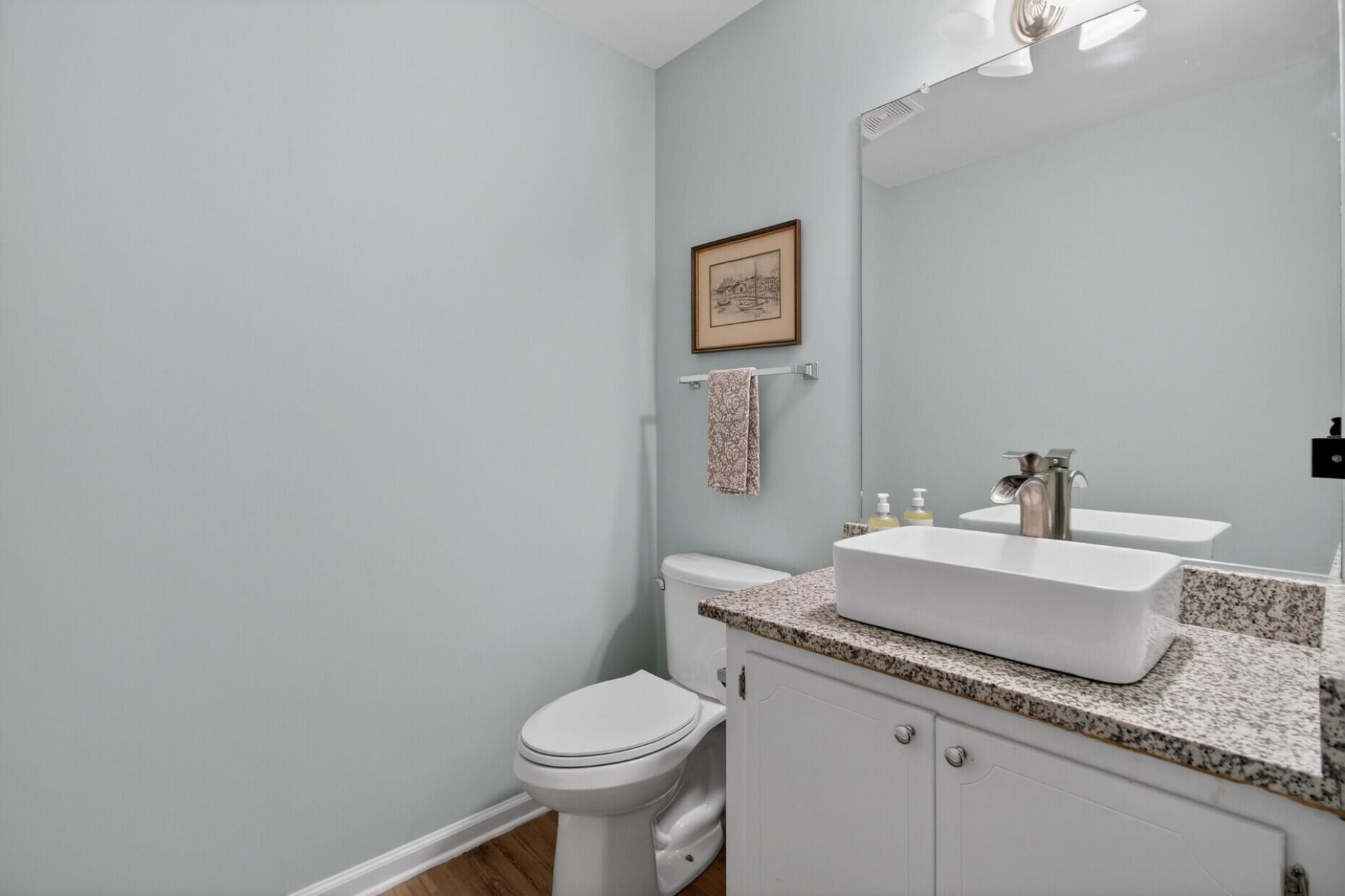 486 Planters Trace Drive Photo 21