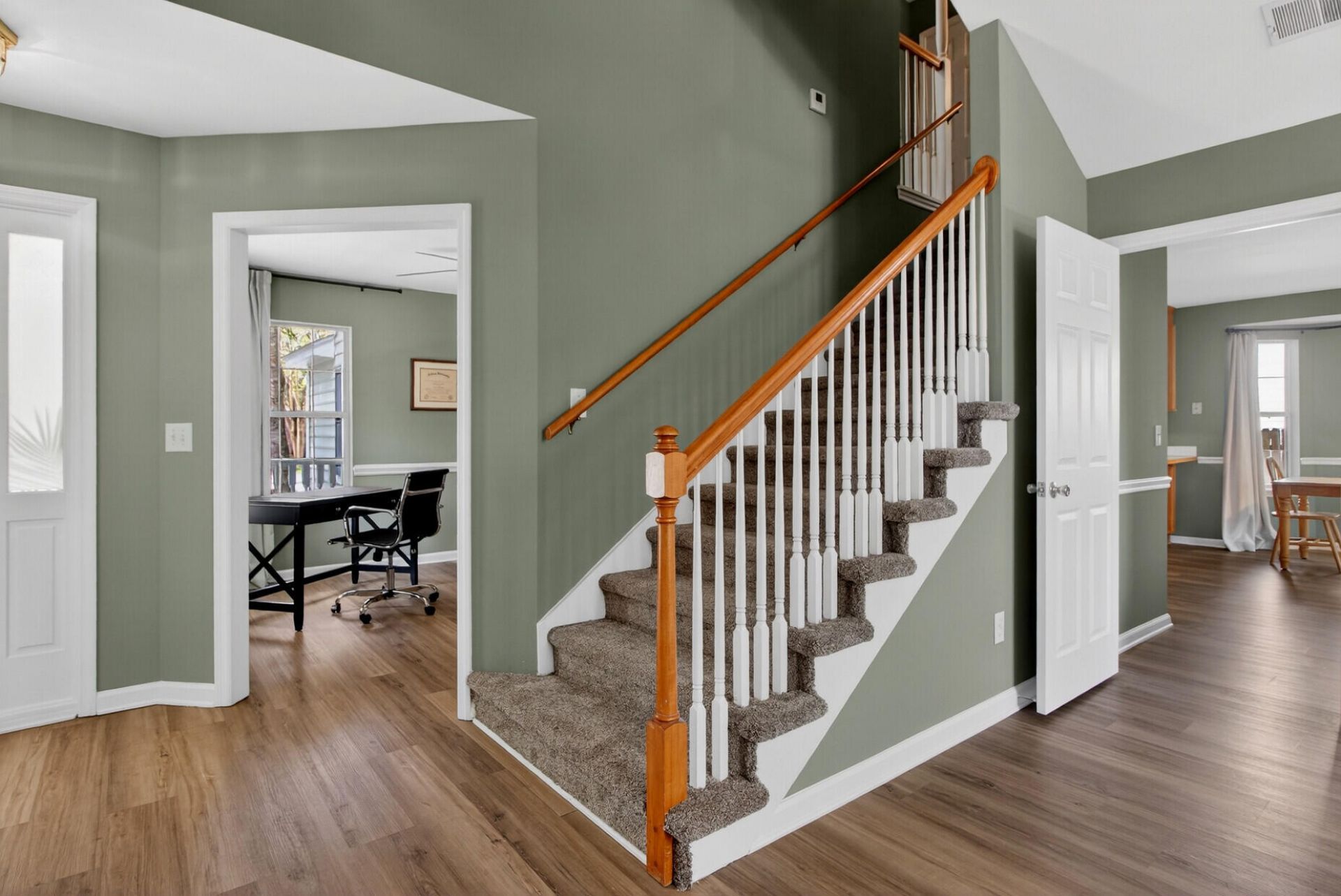 486 Planters Trace Drive Photo 22