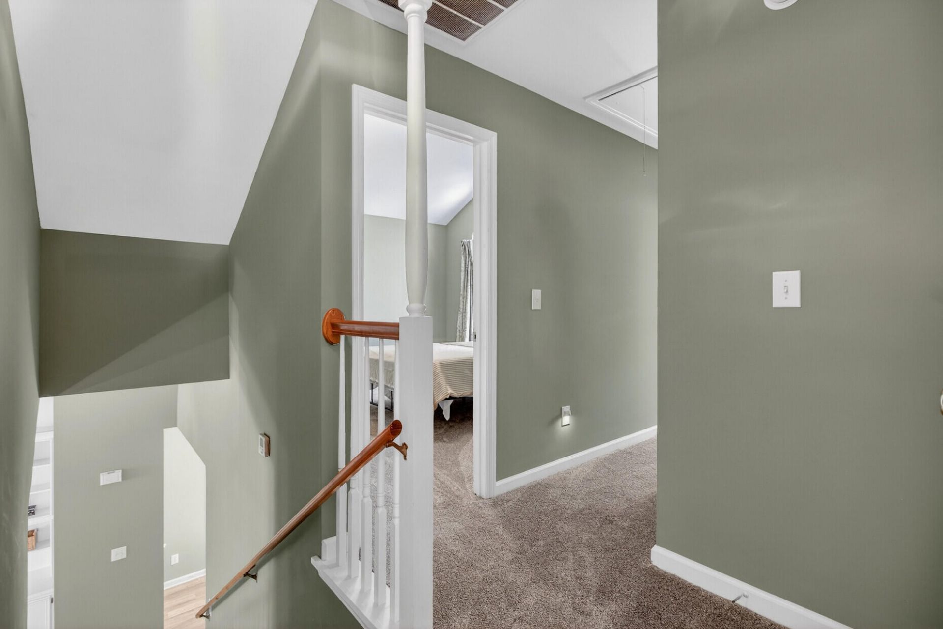 486 Planters Trace Drive Photo 23