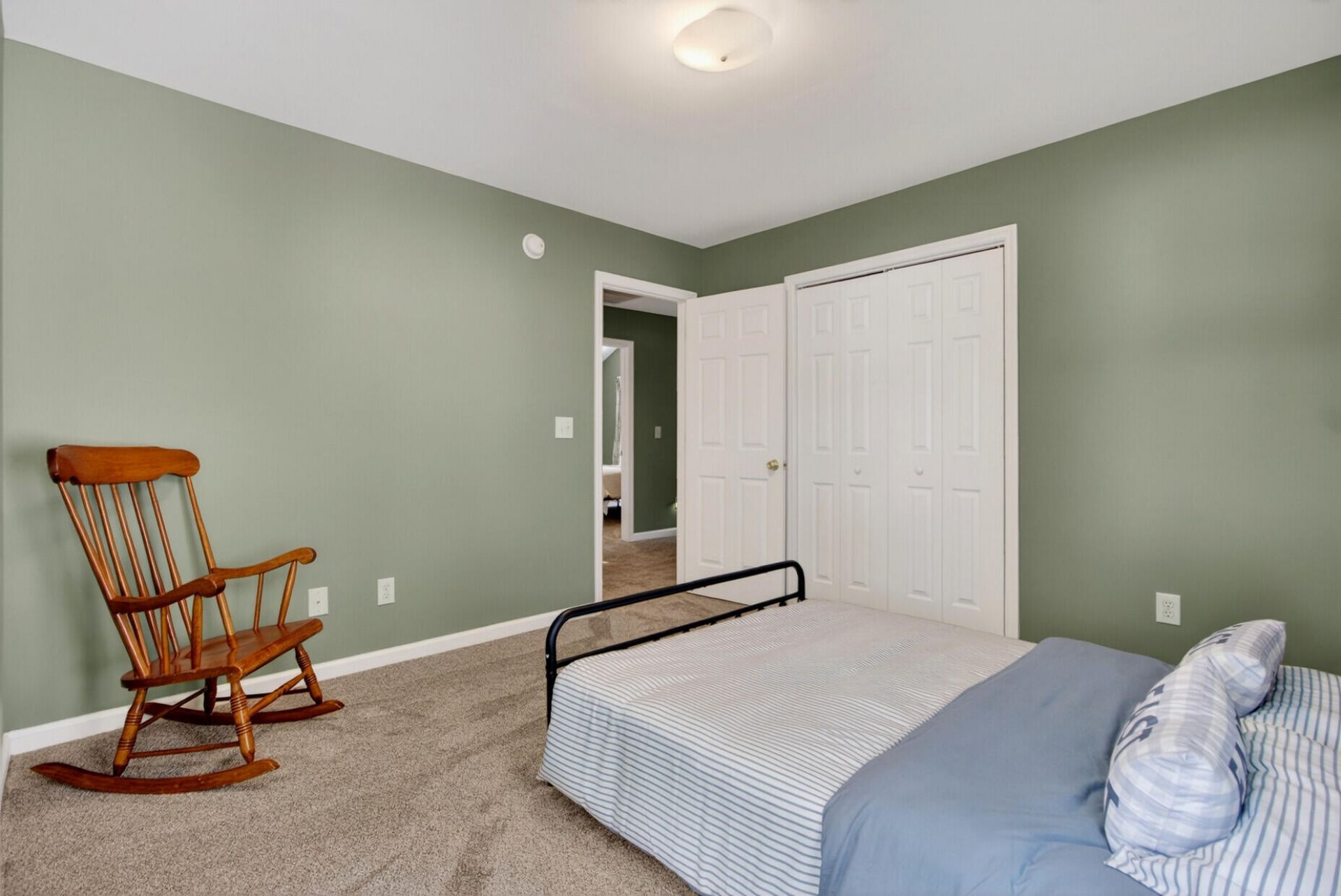 486 Planters Trace Drive Photo 25