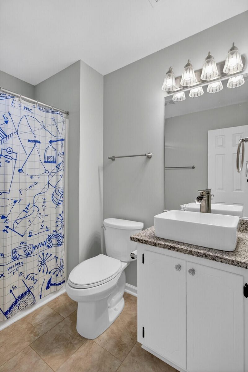 486 Planters Trace Drive Photo 26