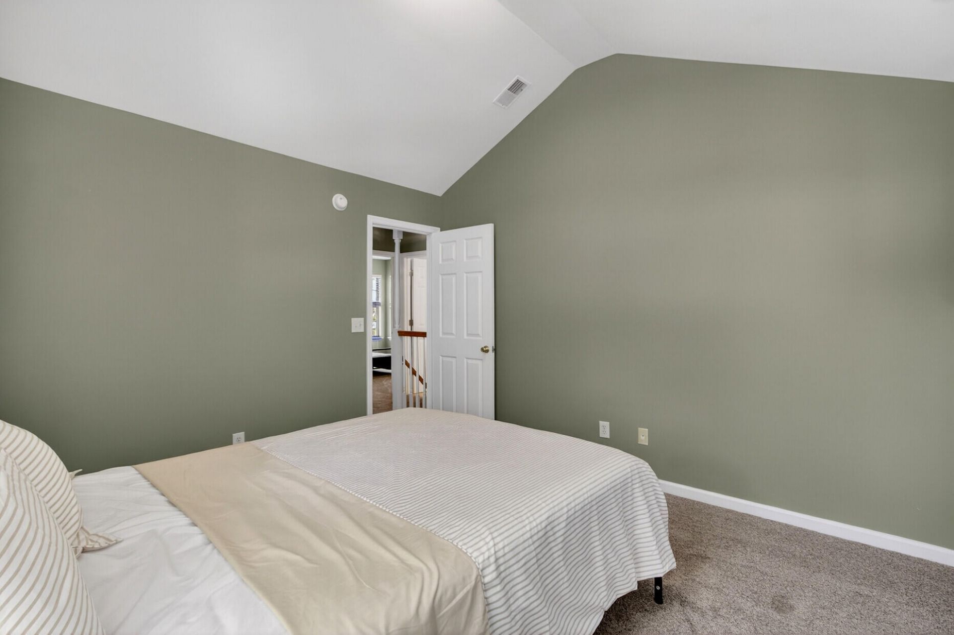 486 Planters Trace Drive Photo 28