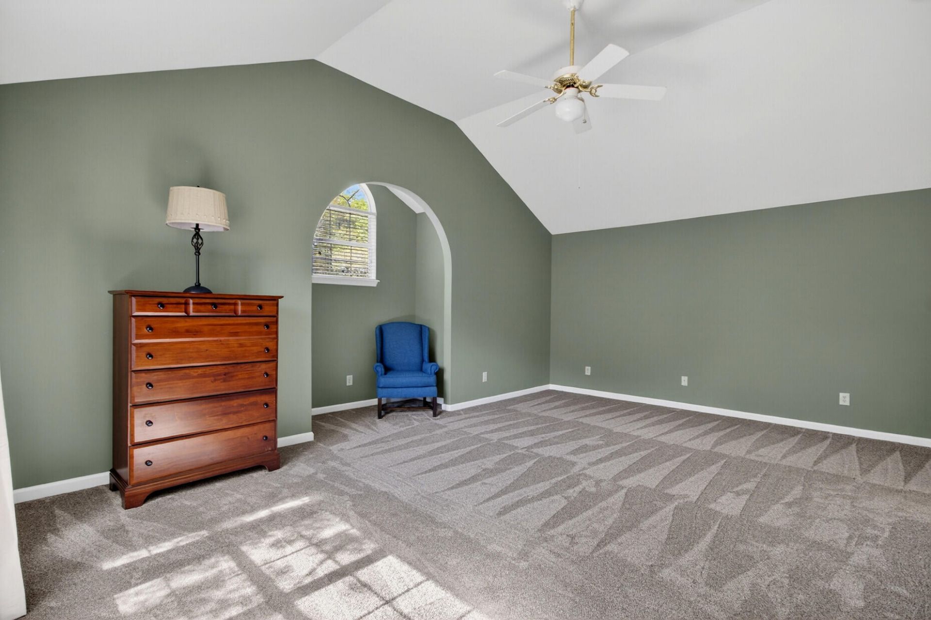 486 Planters Trace Drive Photo 29