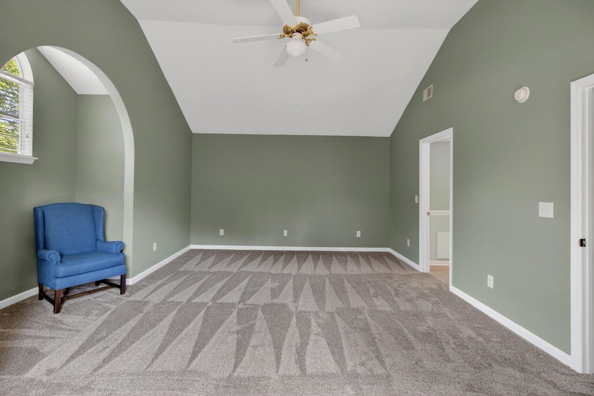 486 Planters Trace Drive Photo 30