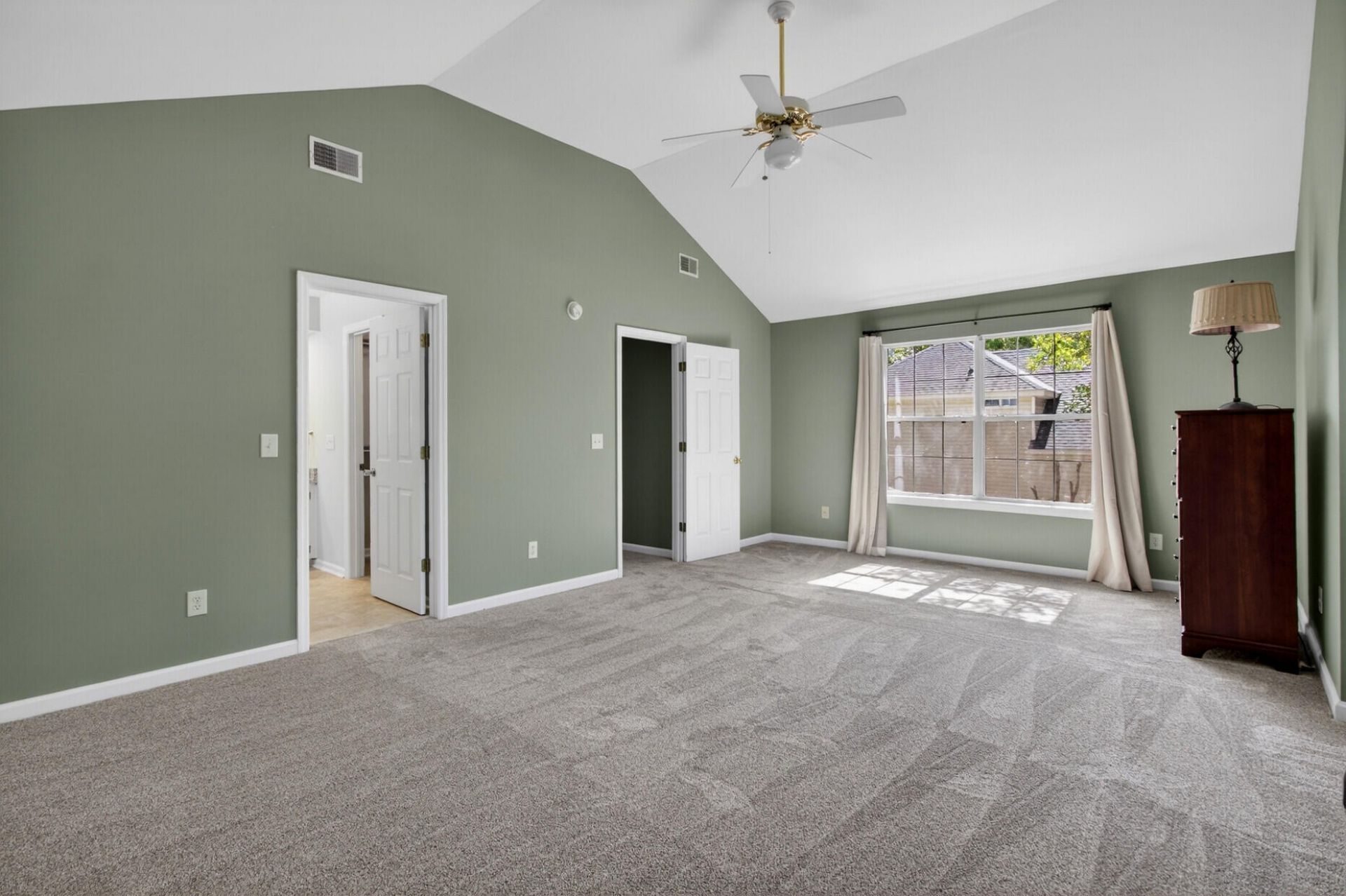 486 Planters Trace Drive Photo 31